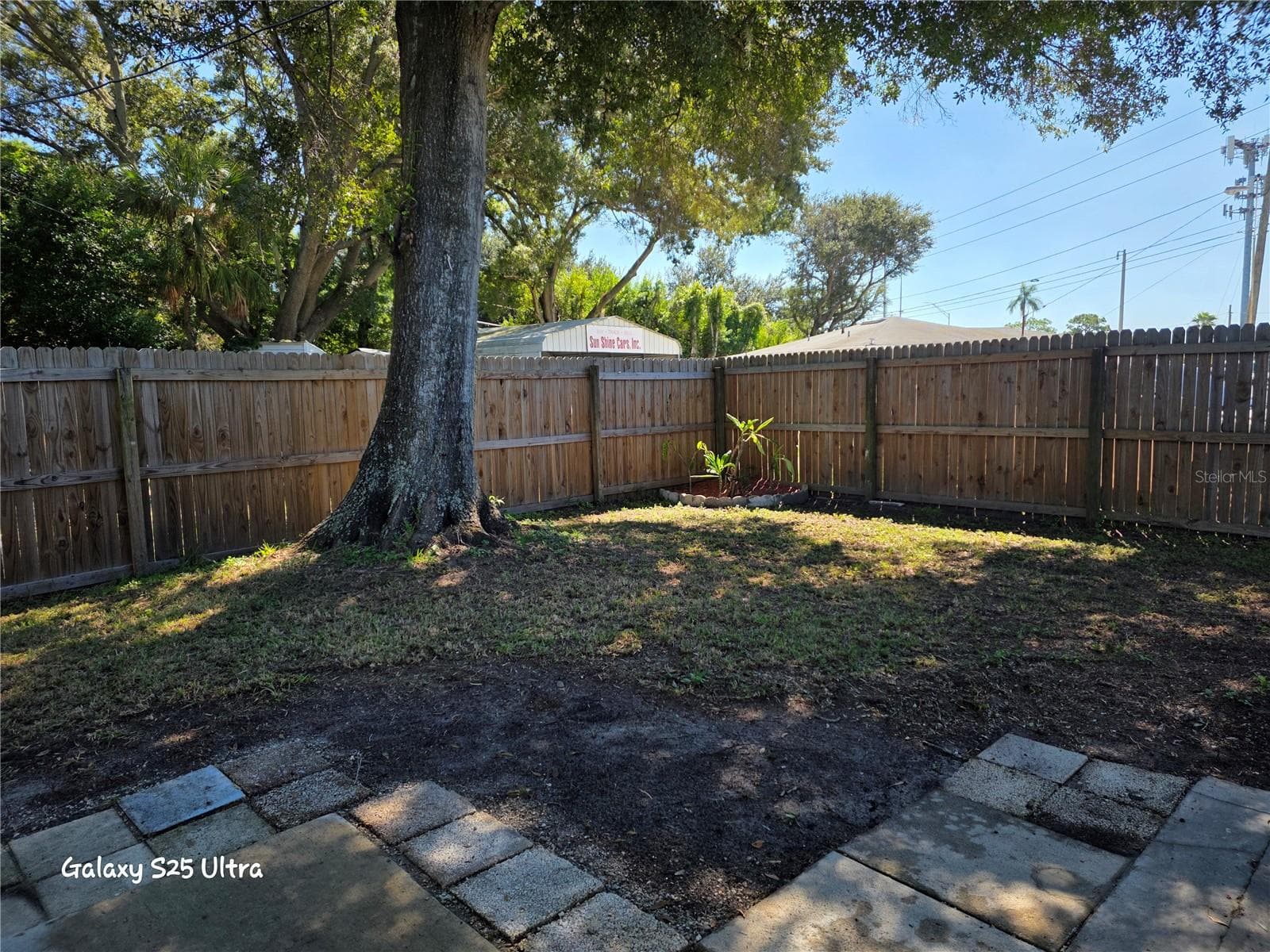 Single Family Residence at 15601 ALMA AVE, CLEARWATER, photo 31 of 32