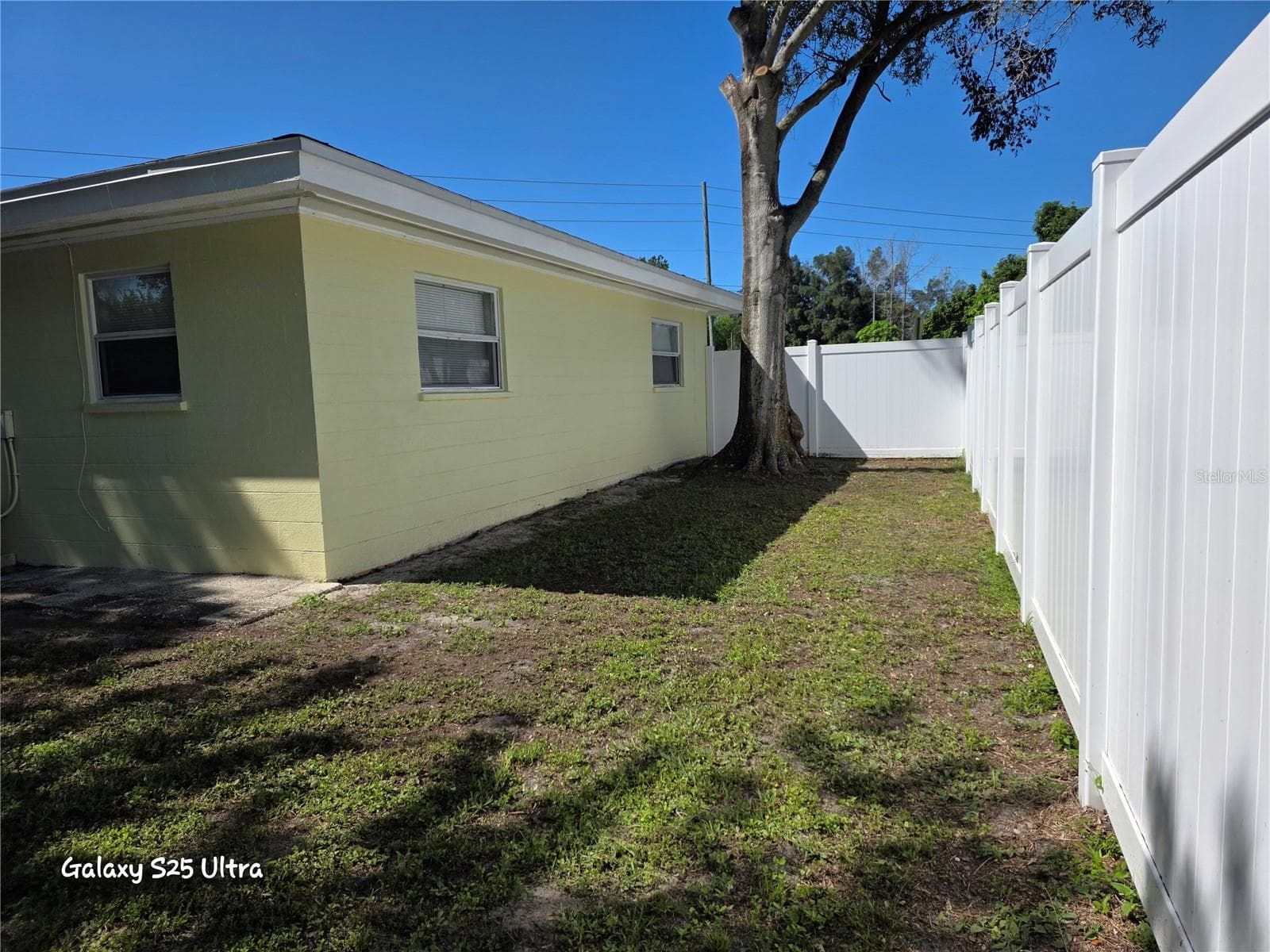 Single Family Residence at 15601 ALMA AVE, CLEARWATER, photo 32 of 32
