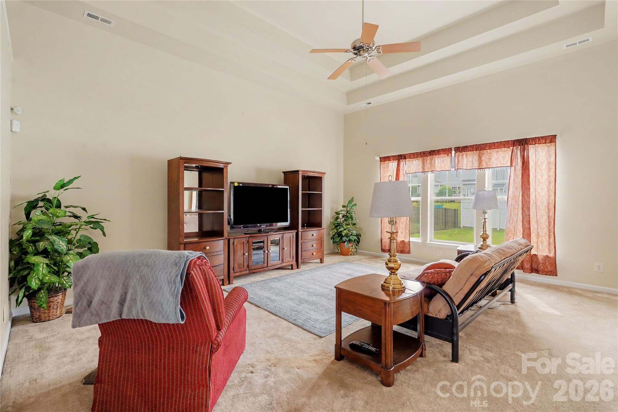 Single Family Residence at 4606 Triumph Drive SW, Concord, photo 6 of 29