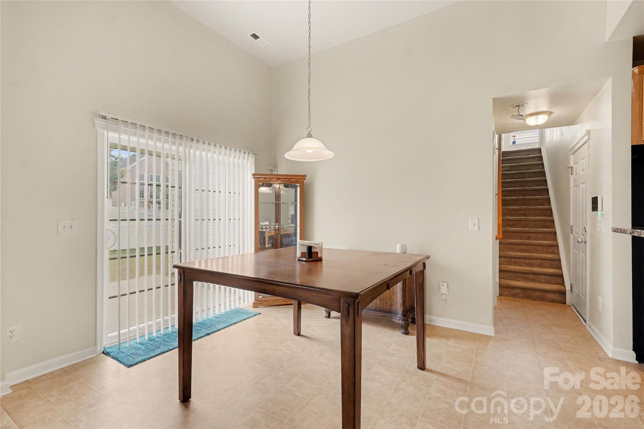 Single Family Residence at 4606 Triumph Drive SW, Concord, photo 7 of 29