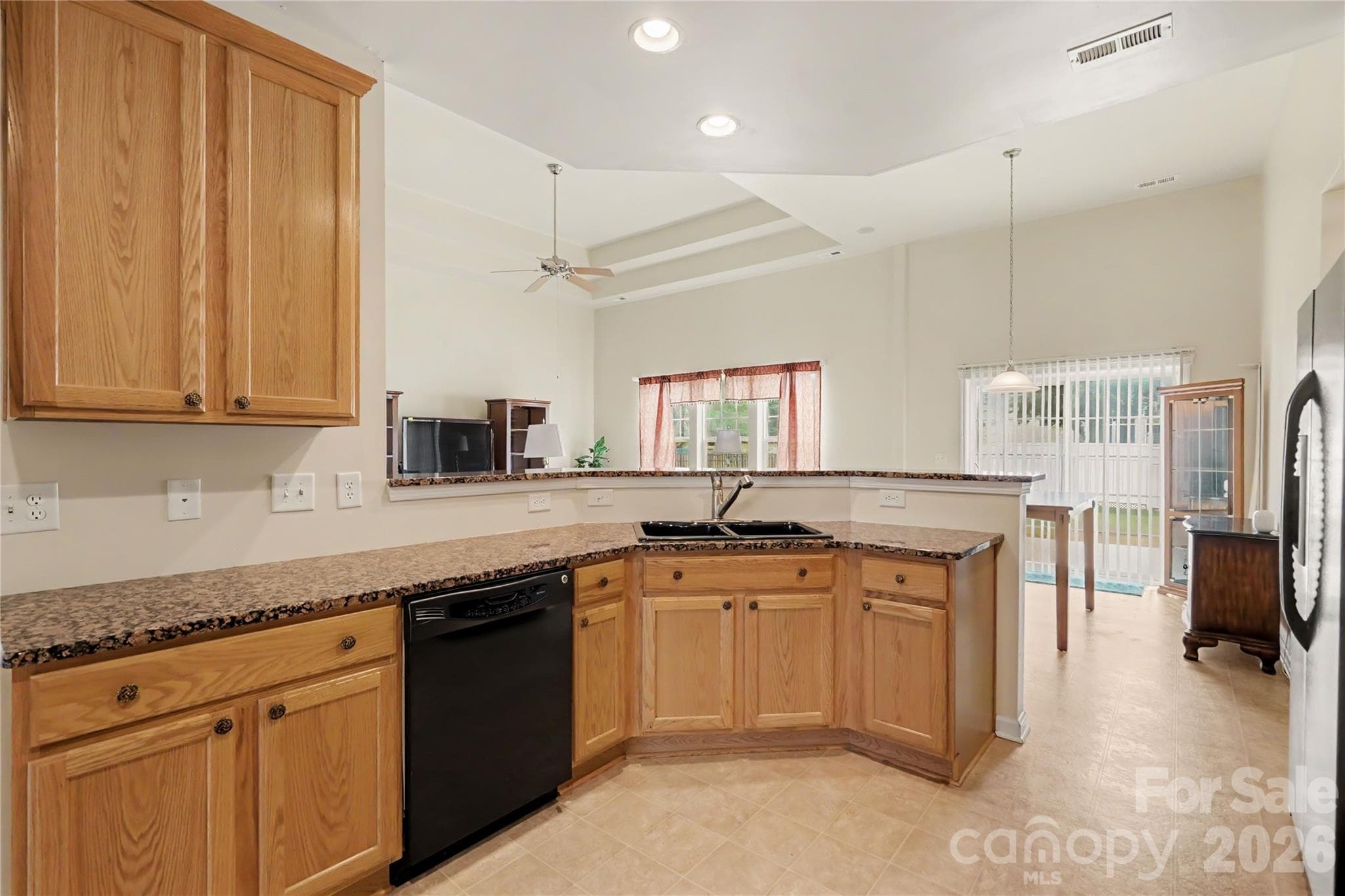 Single Family Residence at 4606 Triumph Drive SW, Concord, photo 11 of 29