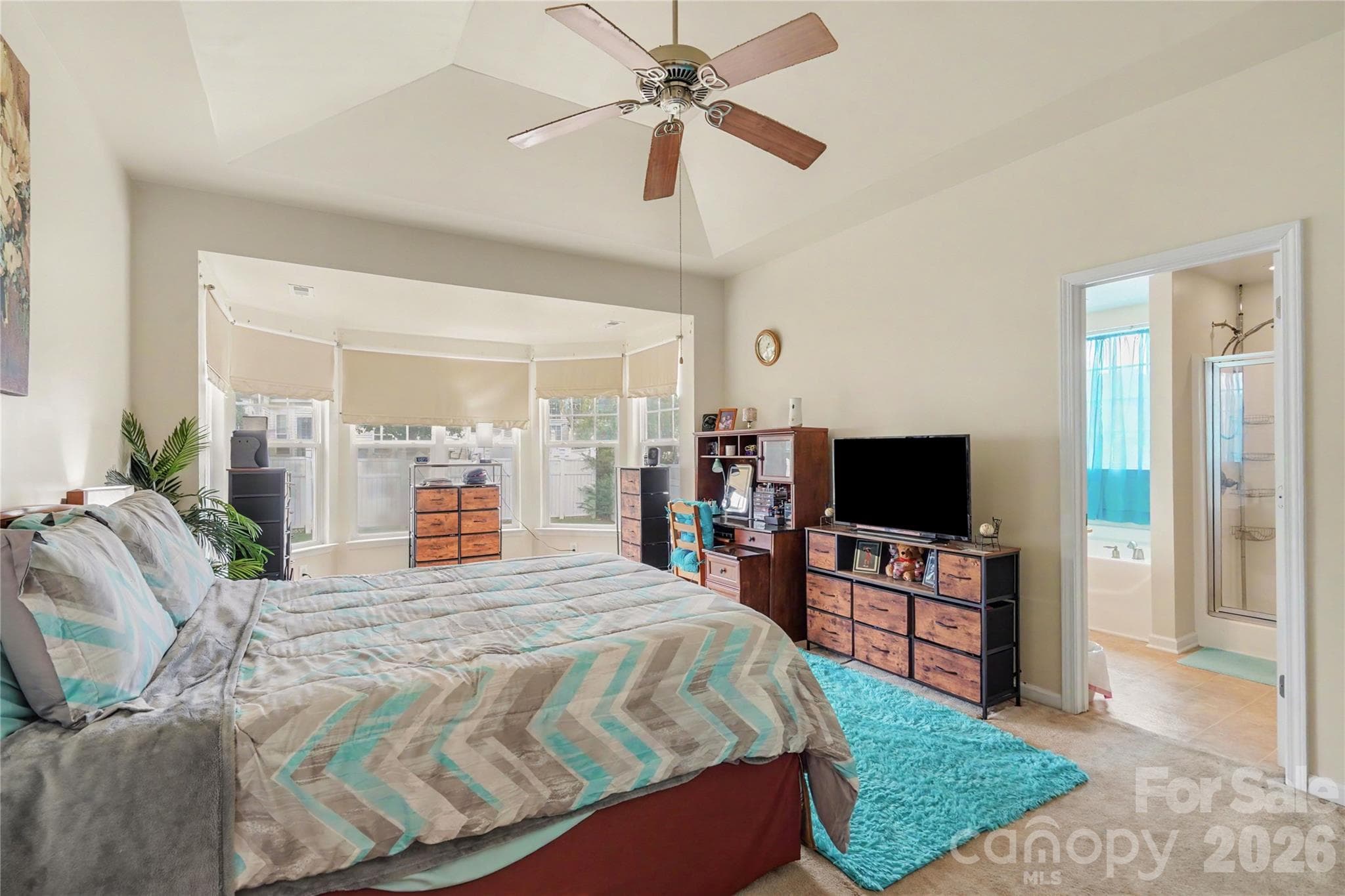 Single Family Residence at 4606 Triumph Drive SW, Concord, photo 15 of 29