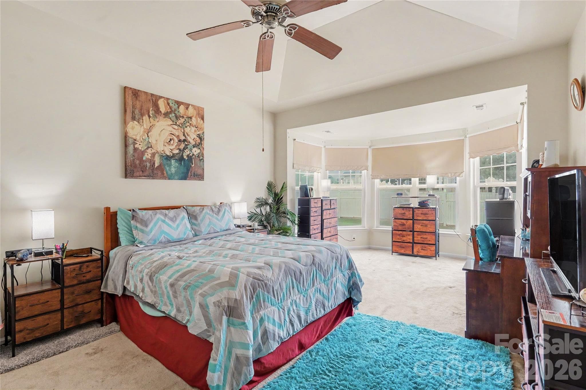 Single Family Residence at 4606 Triumph Drive SW, Concord, photo 16 of 29