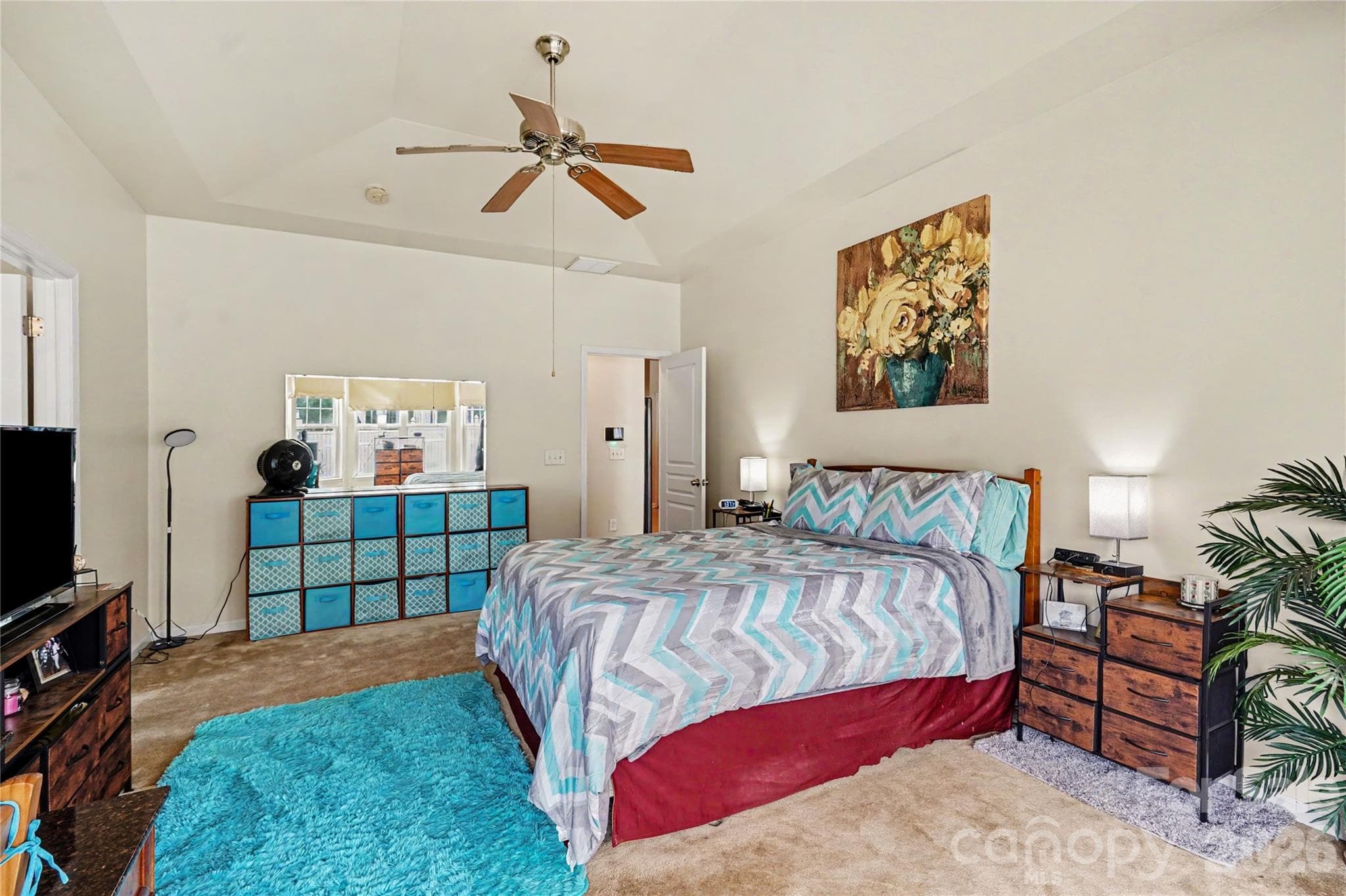 Single Family Residence at 4606 Triumph Drive SW, Concord, photo 17 of 29