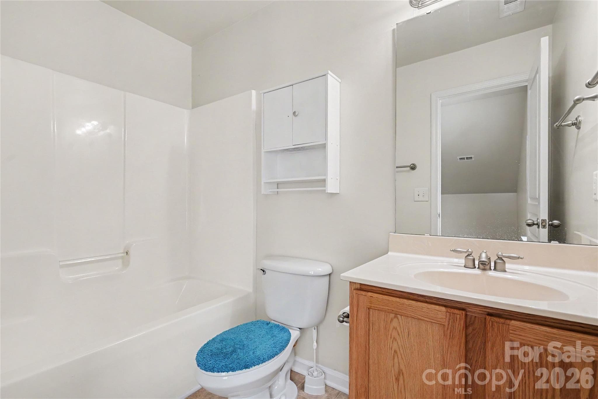 Single Family Residence at 4606 Triumph Drive SW, Concord, photo 19 of 29