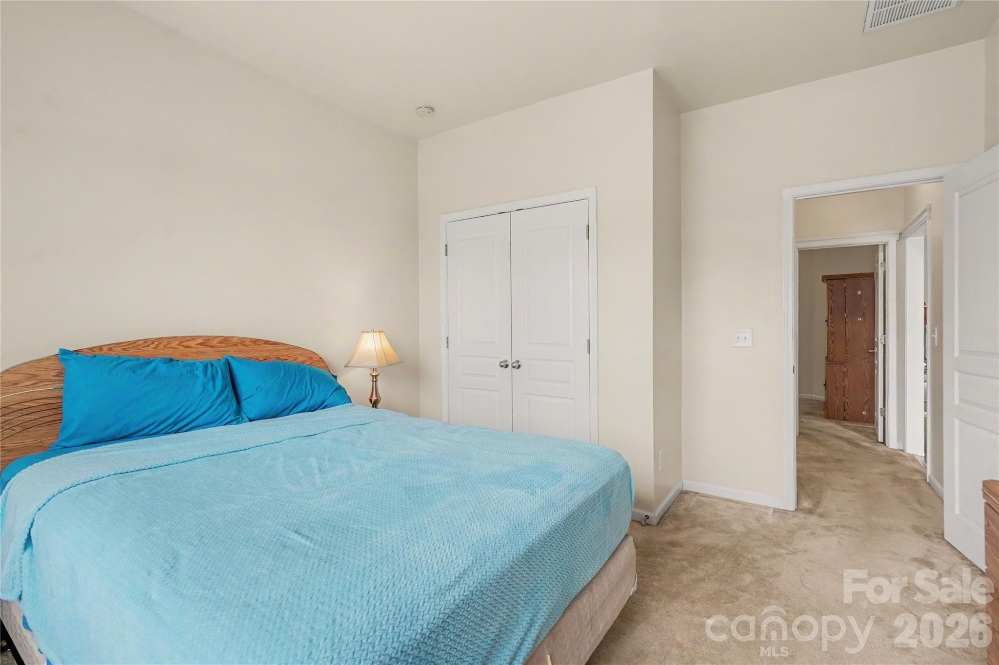 Single Family Residence at 4606 Triumph Drive SW, Concord, photo 20 of 29
