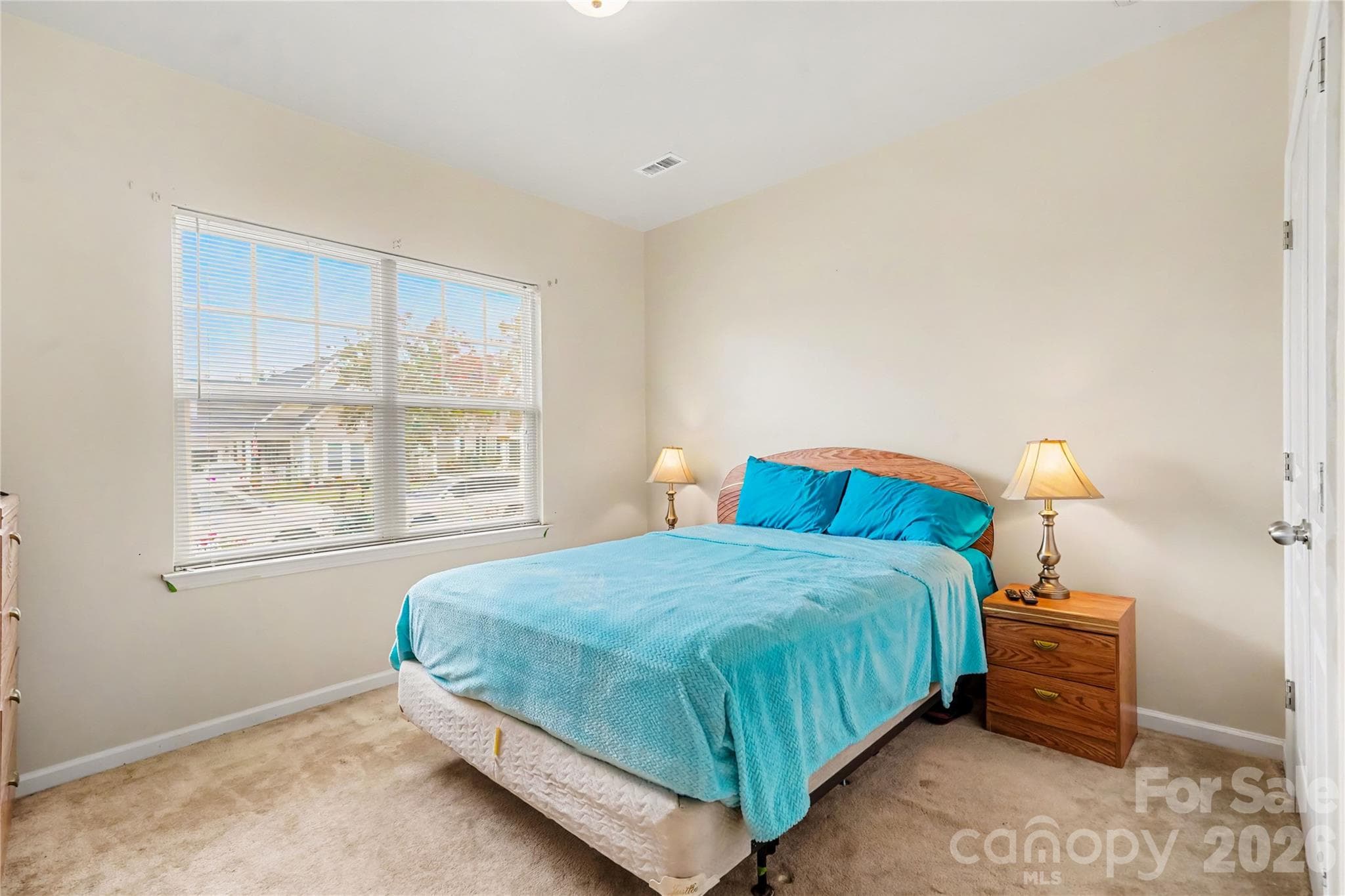 Single Family Residence at 4606 Triumph Drive SW, Concord, photo 21 of 29