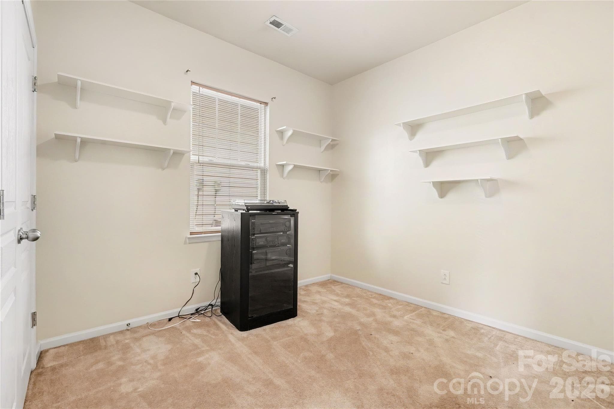 Single Family Residence at 4606 Triumph Drive SW, Concord, photo 22 of 29