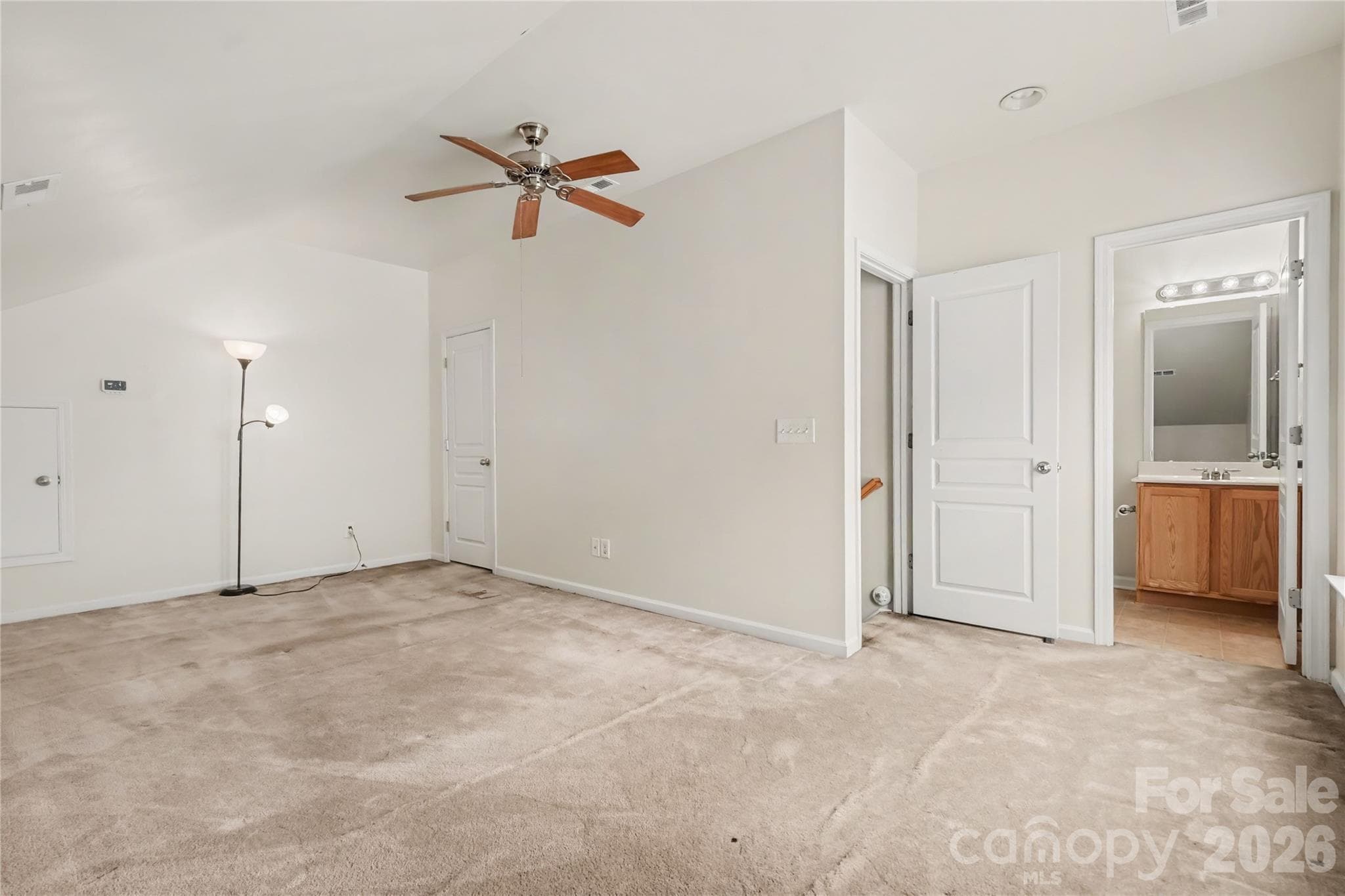 Single Family Residence at 4606 Triumph Drive SW, Concord, photo 25 of 29