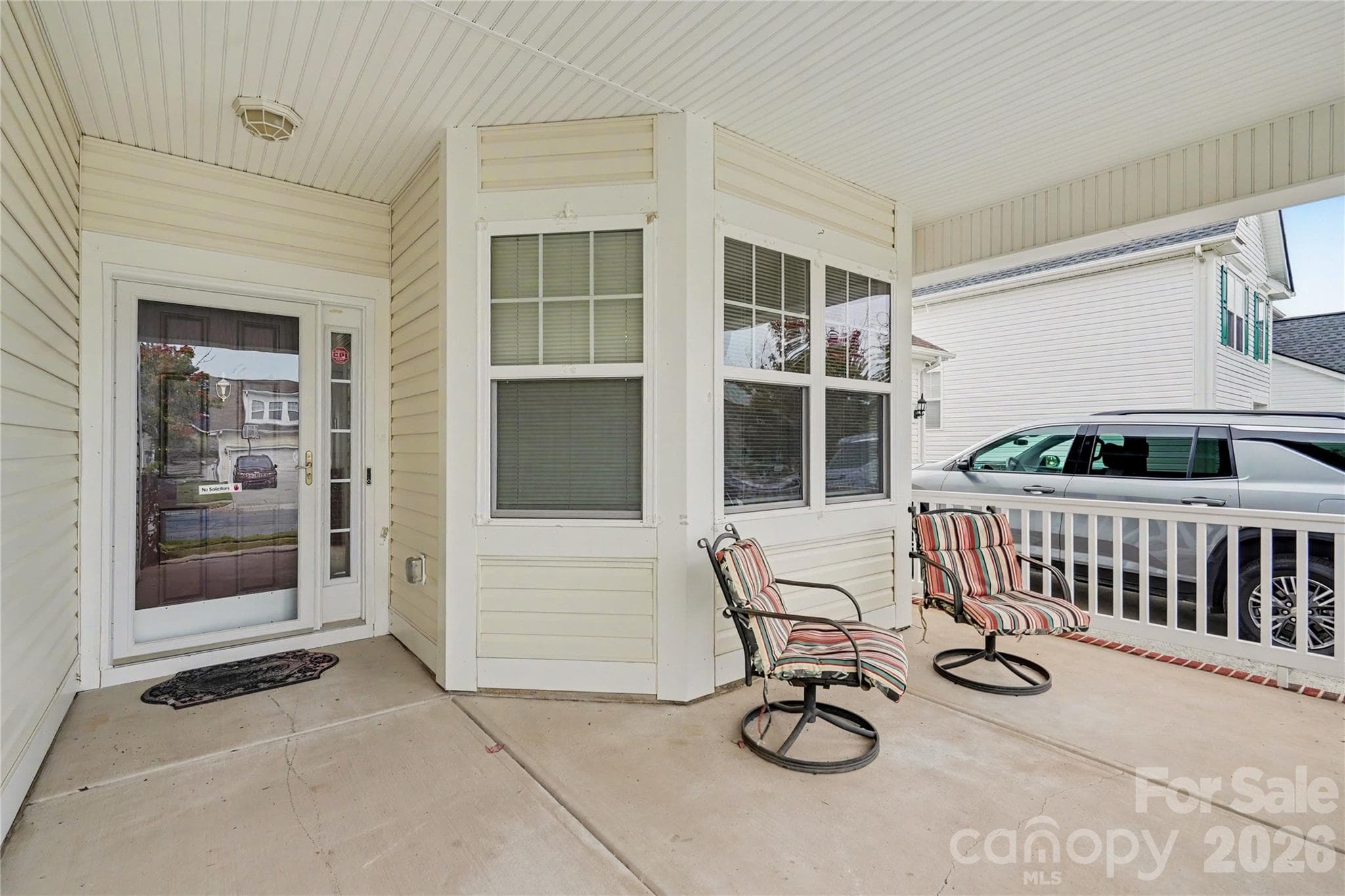 Single Family Residence at 4606 Triumph Drive SW, Concord, photo 26 of 29