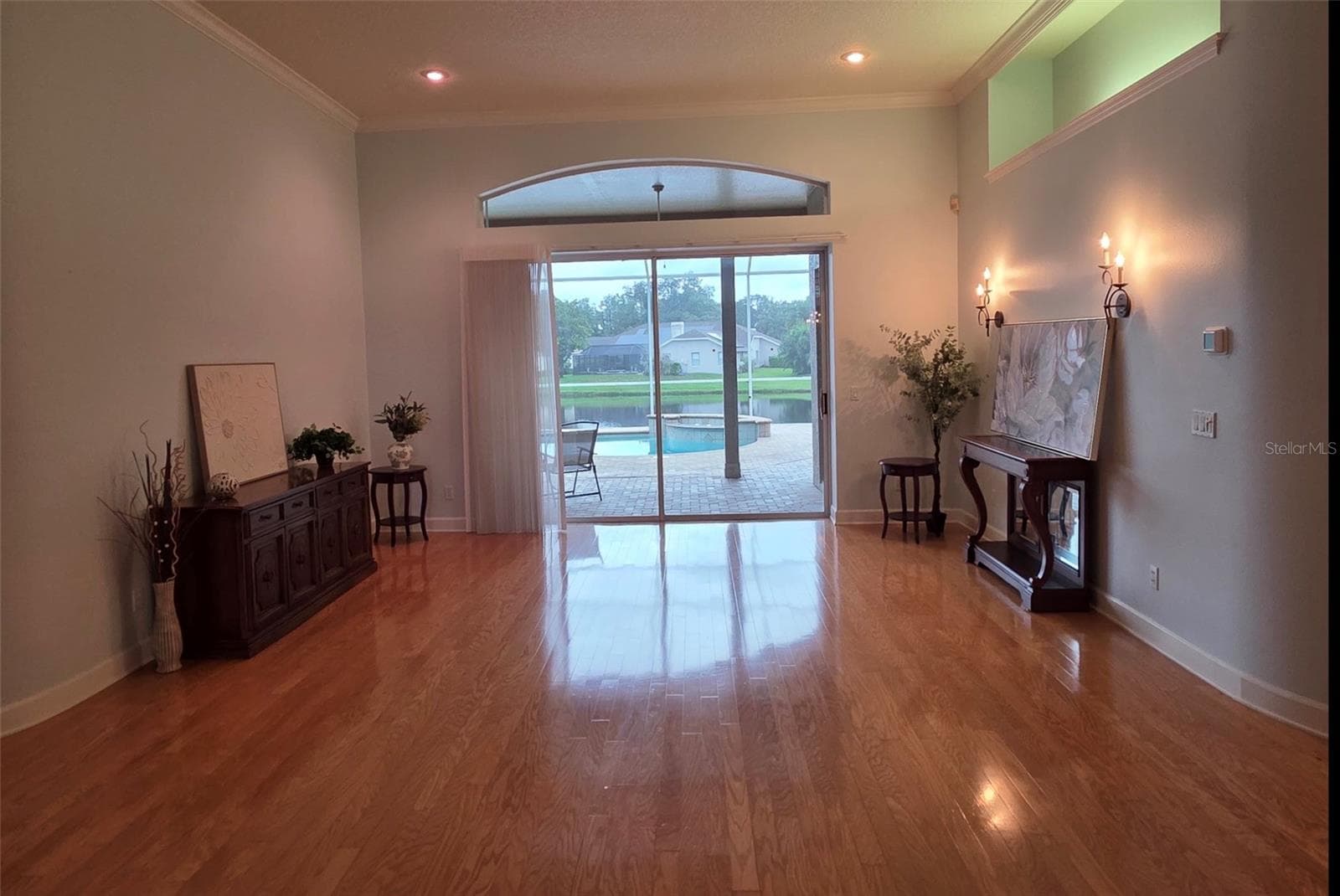 Single Family Residence at 3763 EXECUTIVE DR, PALM HARBOR, photo 22 of 100
