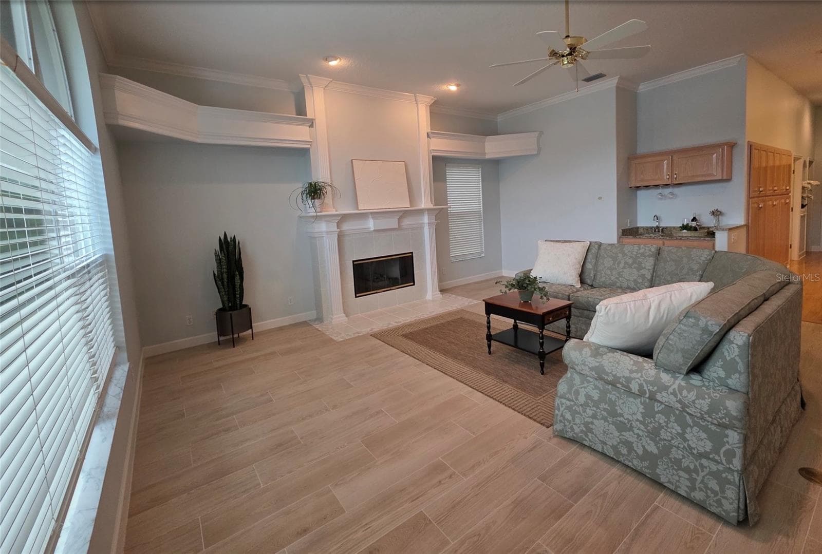 Single Family Residence at 3763 EXECUTIVE DR, PALM HARBOR, photo 38 of 100