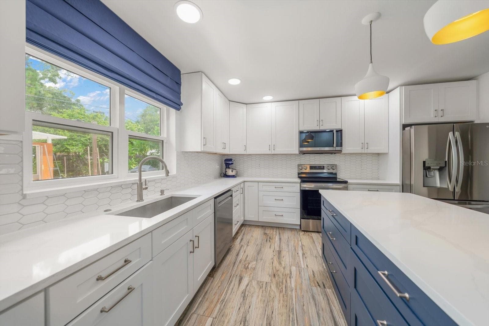 Single Family Residence at 220 UNION ST, DUNEDIN, photo 12 of 26