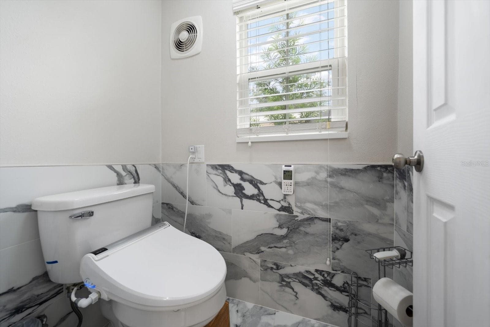 Single Family Residence at 220 UNION ST, DUNEDIN, photo 17 of 26