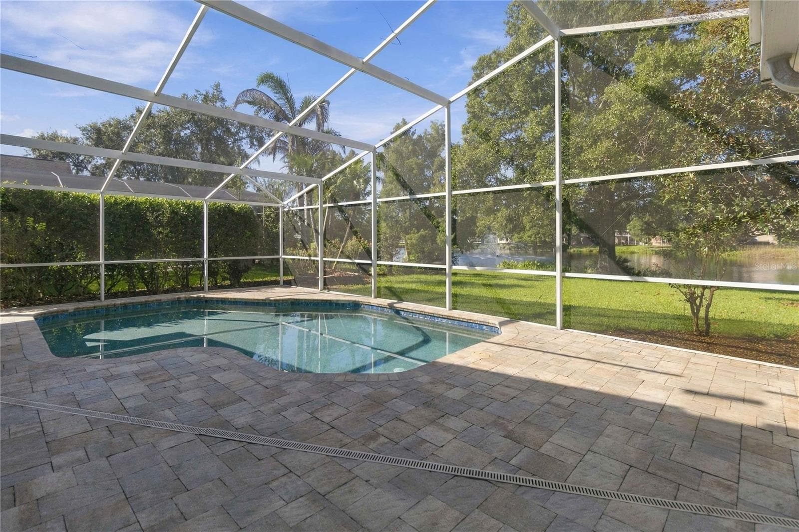 Single Family Residence at 840 GROVESMERE LOOP, OCOEE, photo 39 of 63