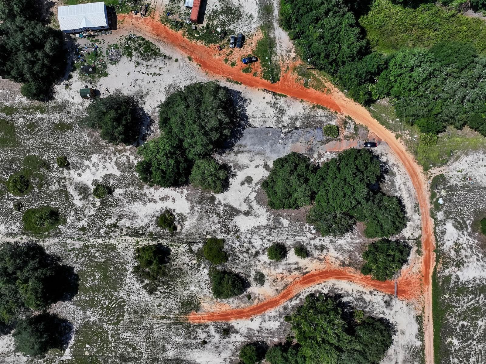 Land at HARRISON RD, LAKE WALES, photo 5 of 20