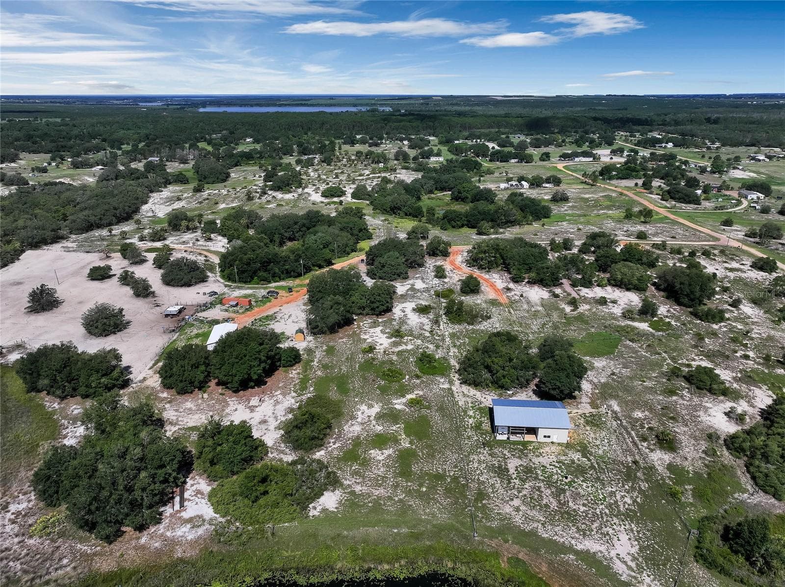 Land at HARRISON RD, LAKE WALES, photo 7 of 20