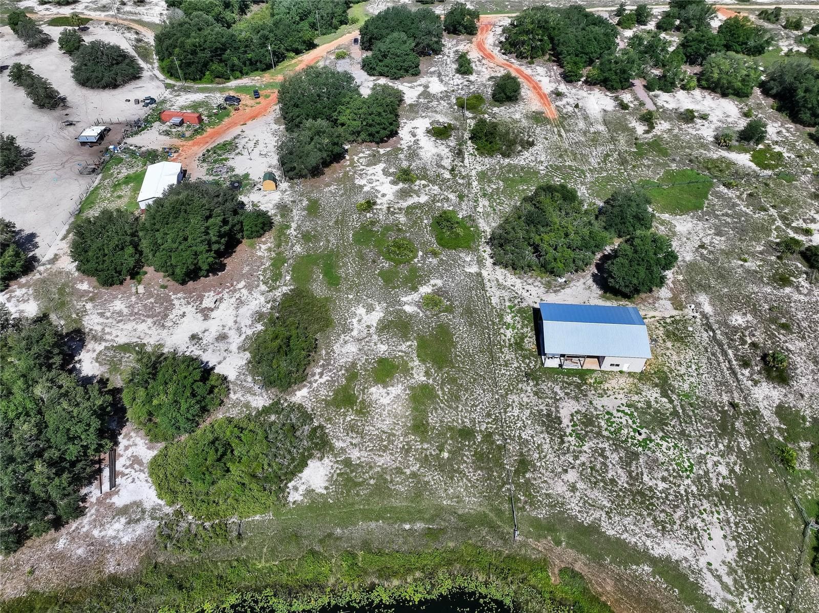 Land at HARRISON RD, LAKE WALES, photo 8 of 20