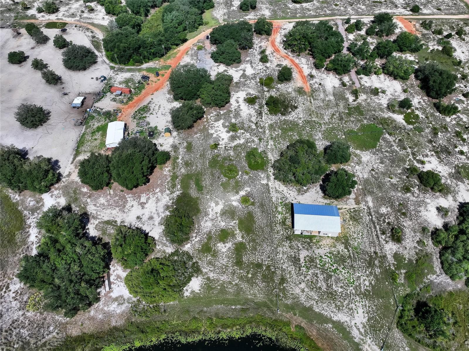 Land at HARRISON RD, LAKE WALES, photo 9 of 20