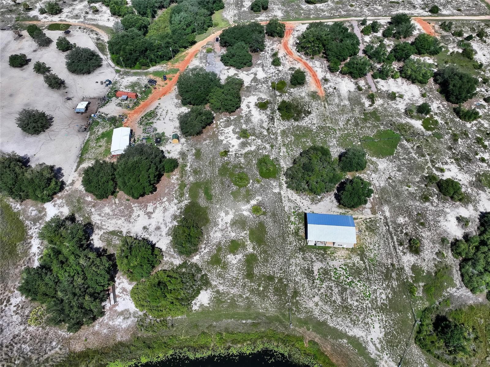 Land at HARRISON RD, LAKE WALES, photo 11 of 20