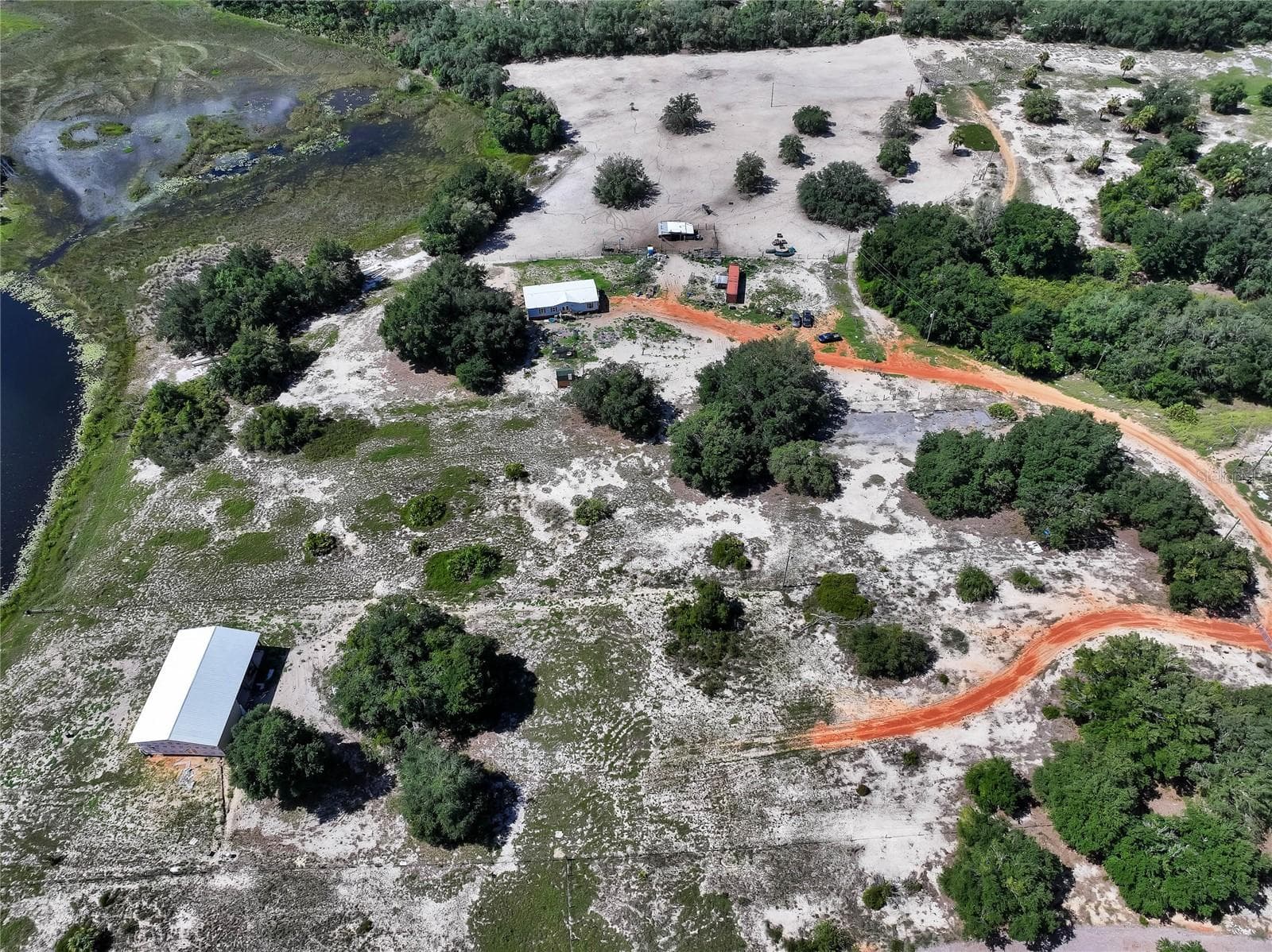 Land at HARRISON RD, LAKE WALES, photo 12 of 20