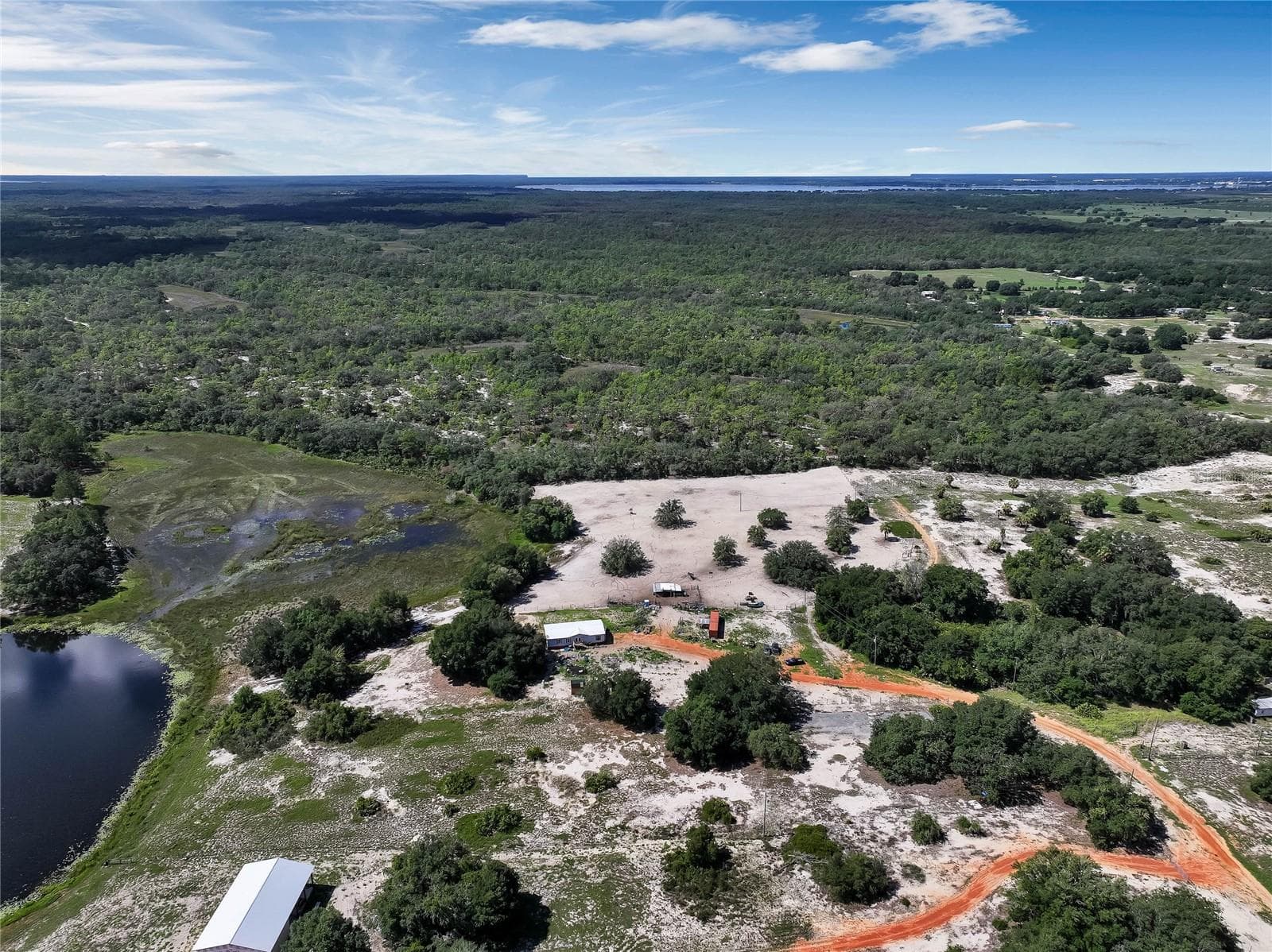 Land at HARRISON RD, LAKE WALES, photo 13 of 20