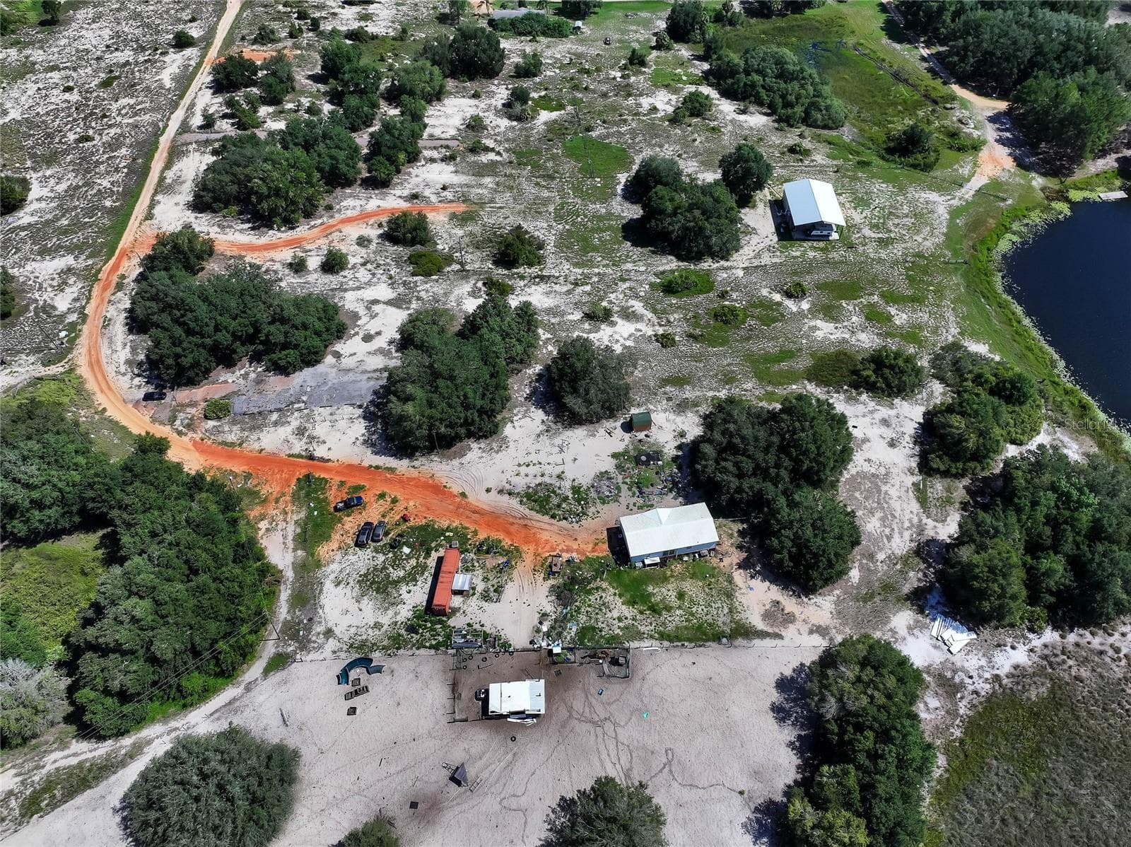 Land at HARRISON RD, LAKE WALES, photo 14 of 20