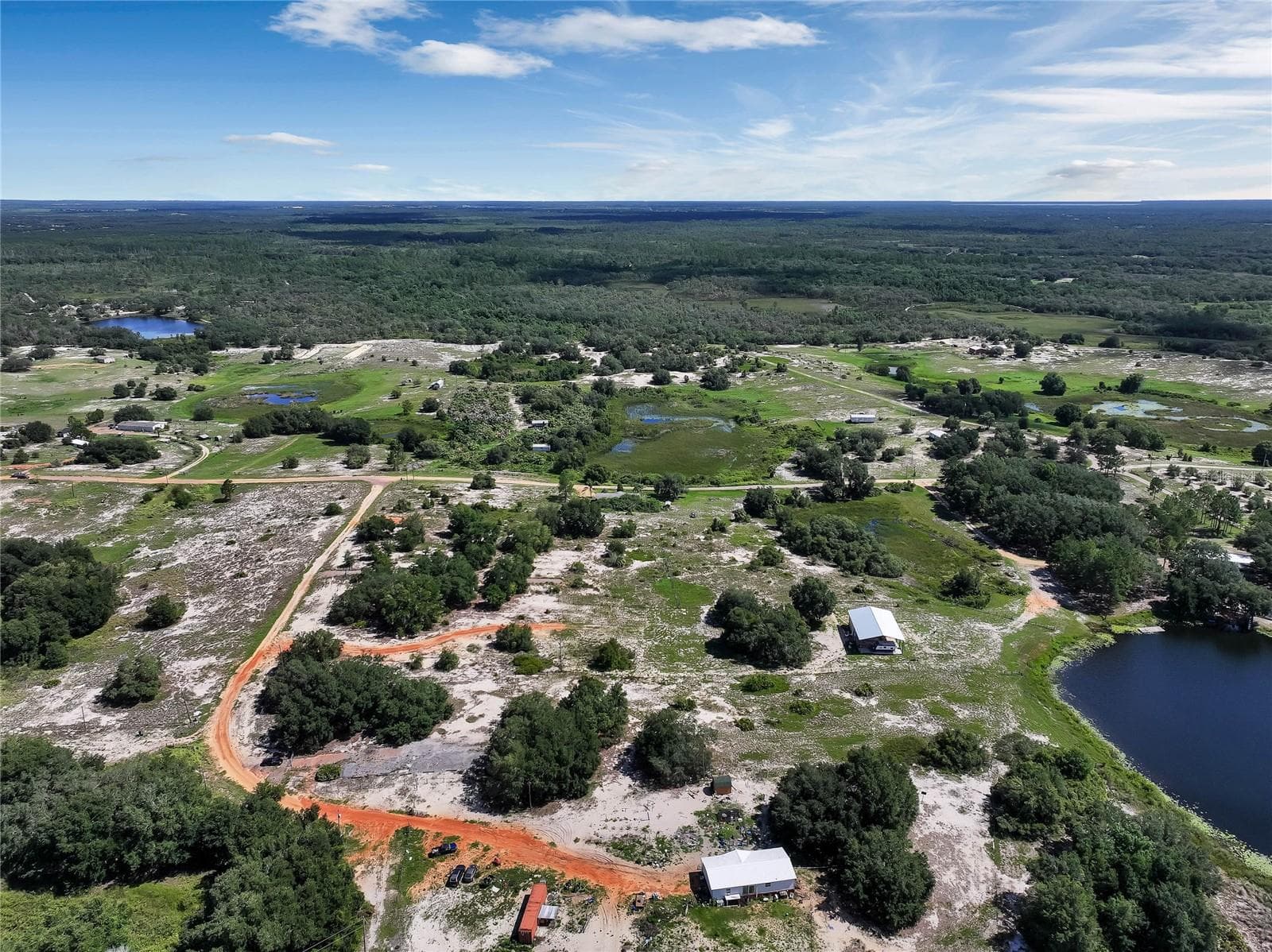 Land at HARRISON RD, LAKE WALES, photo 15 of 20