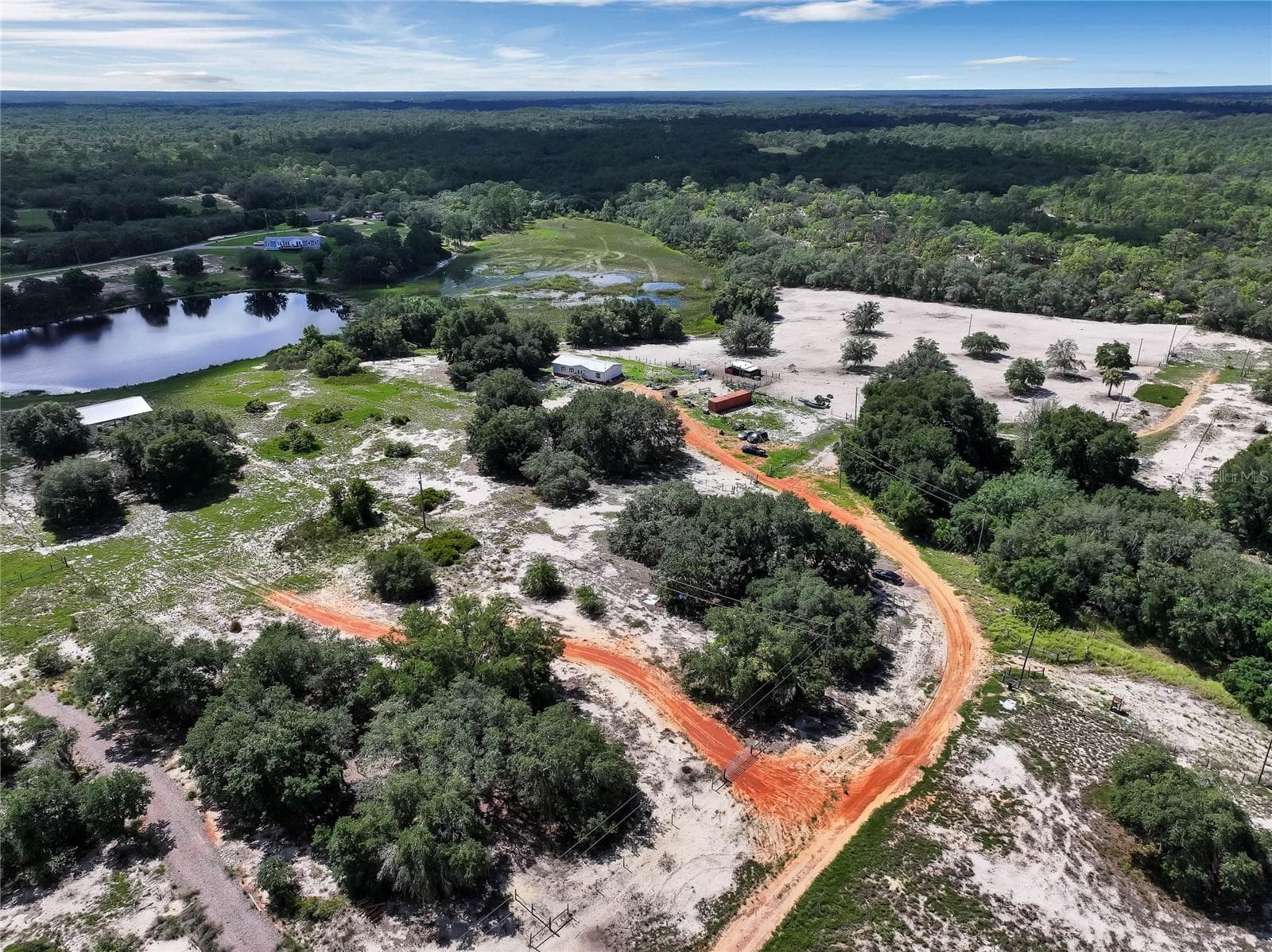 Land at HARRISON RD, LAKE WALES, photo 18 of 20