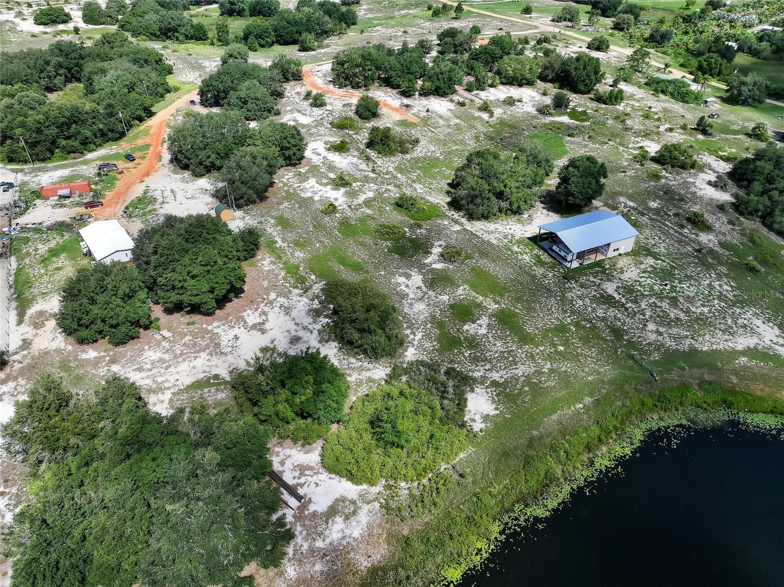 Land at HARRISON RD, LAKE WALES, photo 20 of 20