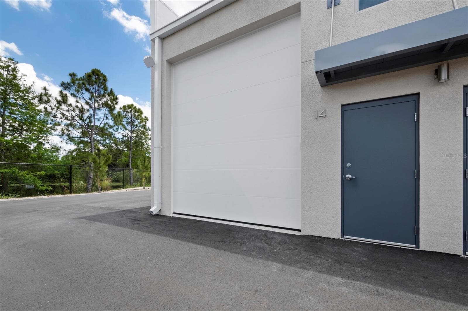 Warehouse at 829 57TH ST E #23, BRADENTON, photo 7 of 24