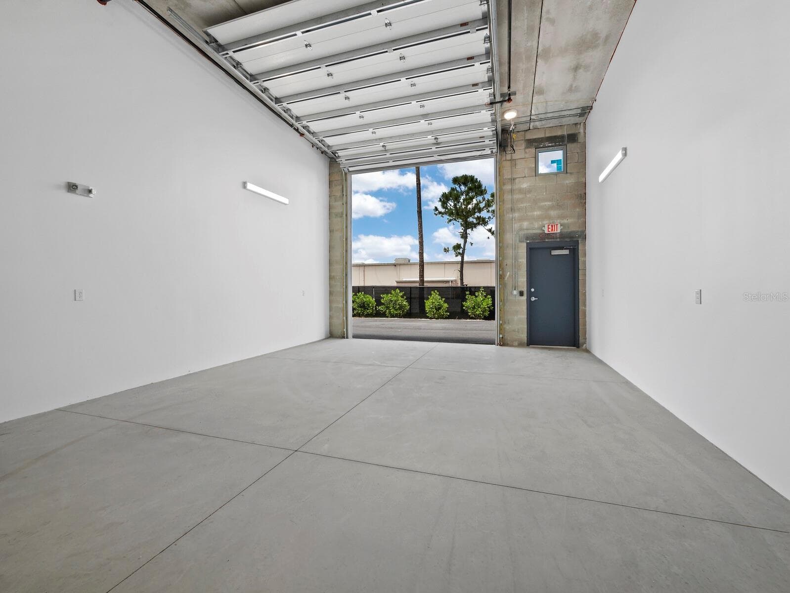 Unit 15 (same size as 23) - 829 57TH ST E #23, BRADENTON