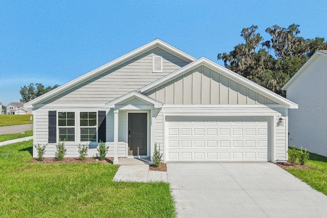 14288 NW 162ND PL