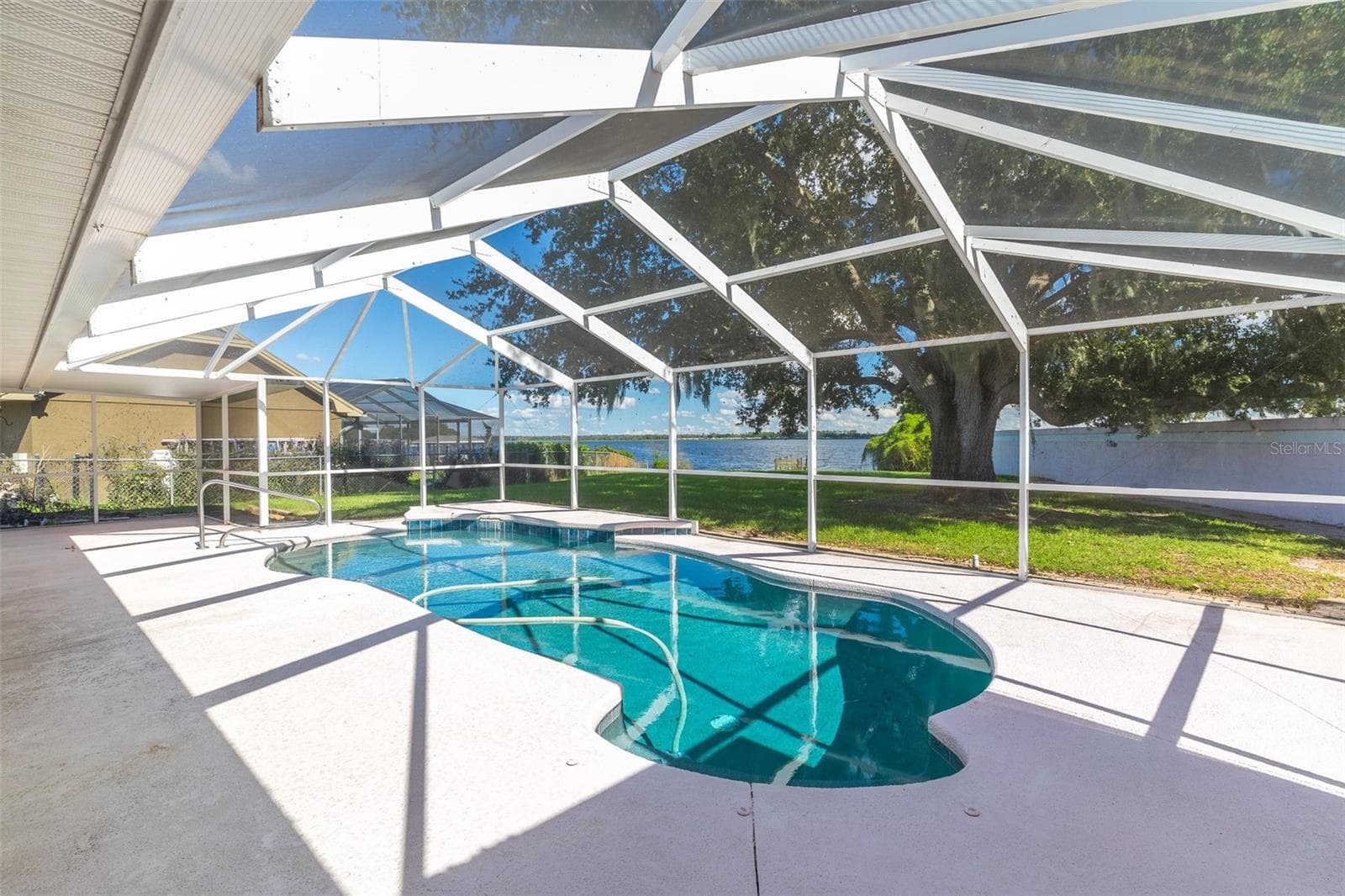 Single Family Residence at 155 HAINESPORT DR, LAKE ALFRED, photo 34 of 82