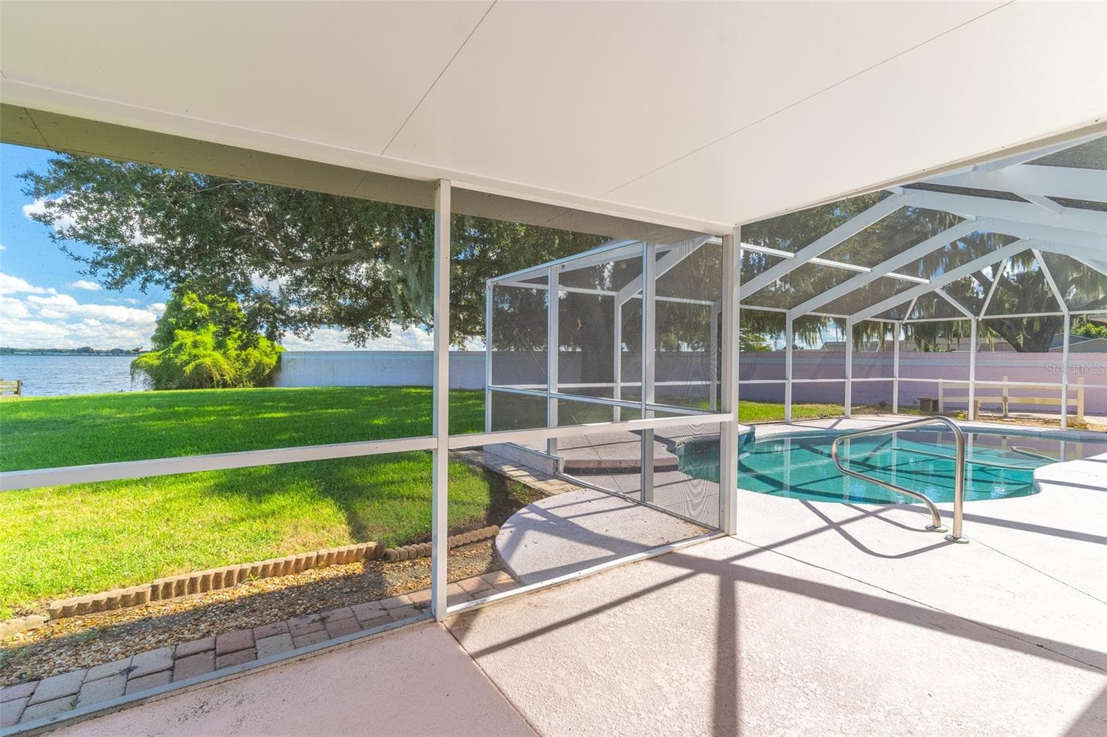 Single Family Residence at 155 HAINESPORT DR, LAKE ALFRED, photo 38 of 82