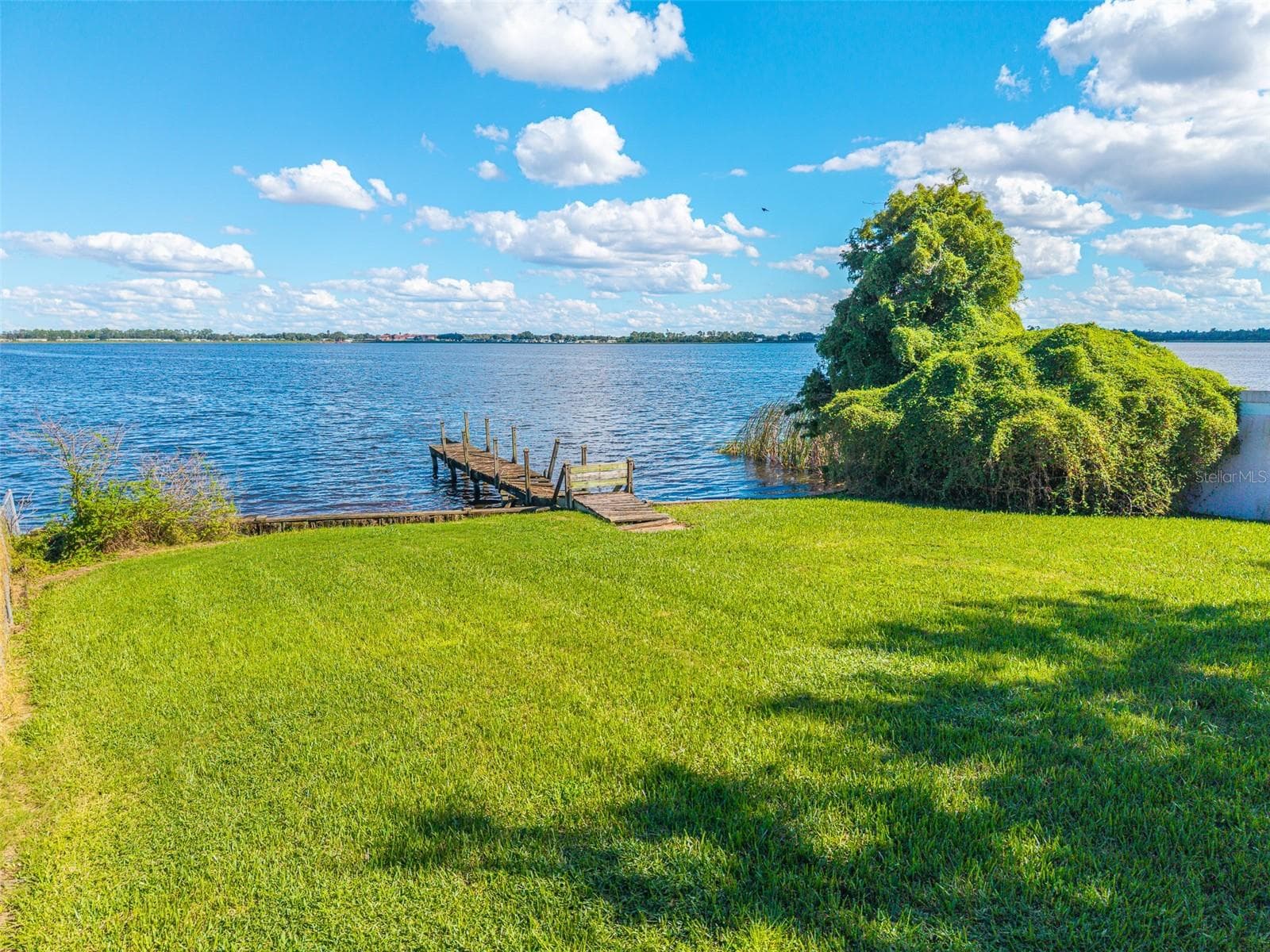 Single Family Residence at 155 HAINESPORT DR, LAKE ALFRED, photo 44 of 82