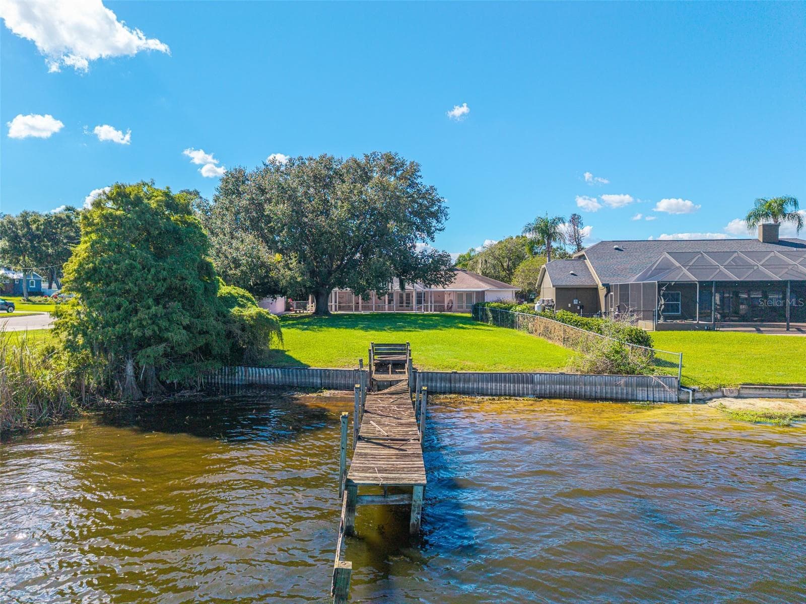 Single Family Residence at 155 HAINESPORT DR, LAKE ALFRED, photo 43 of 82