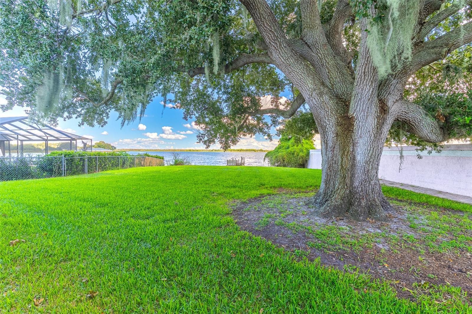 Single Family Residence at 155 HAINESPORT DR, LAKE ALFRED, photo 48 of 82