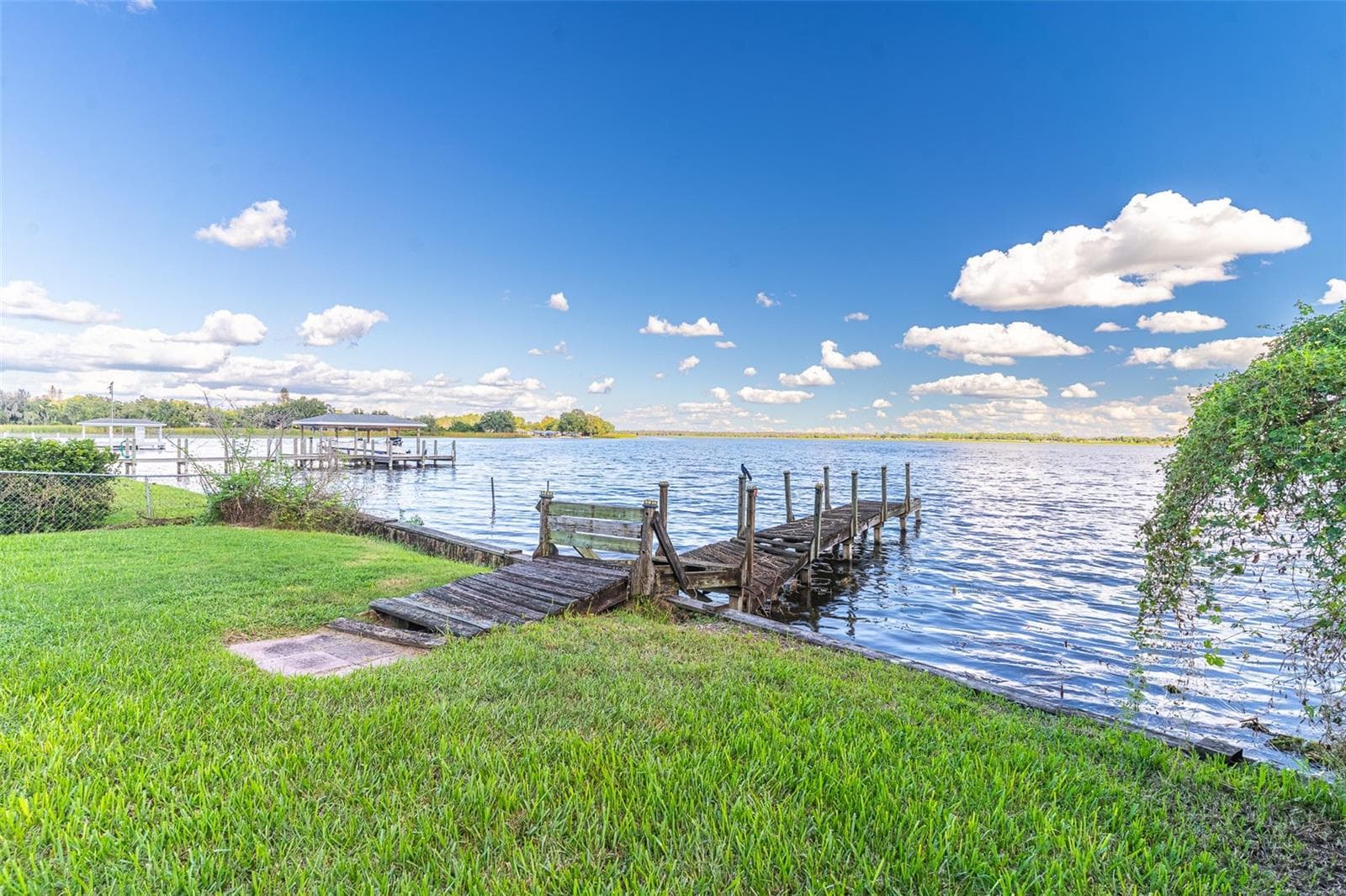 Single Family Residence at 155 HAINESPORT DR, LAKE ALFRED, photo 45 of 82