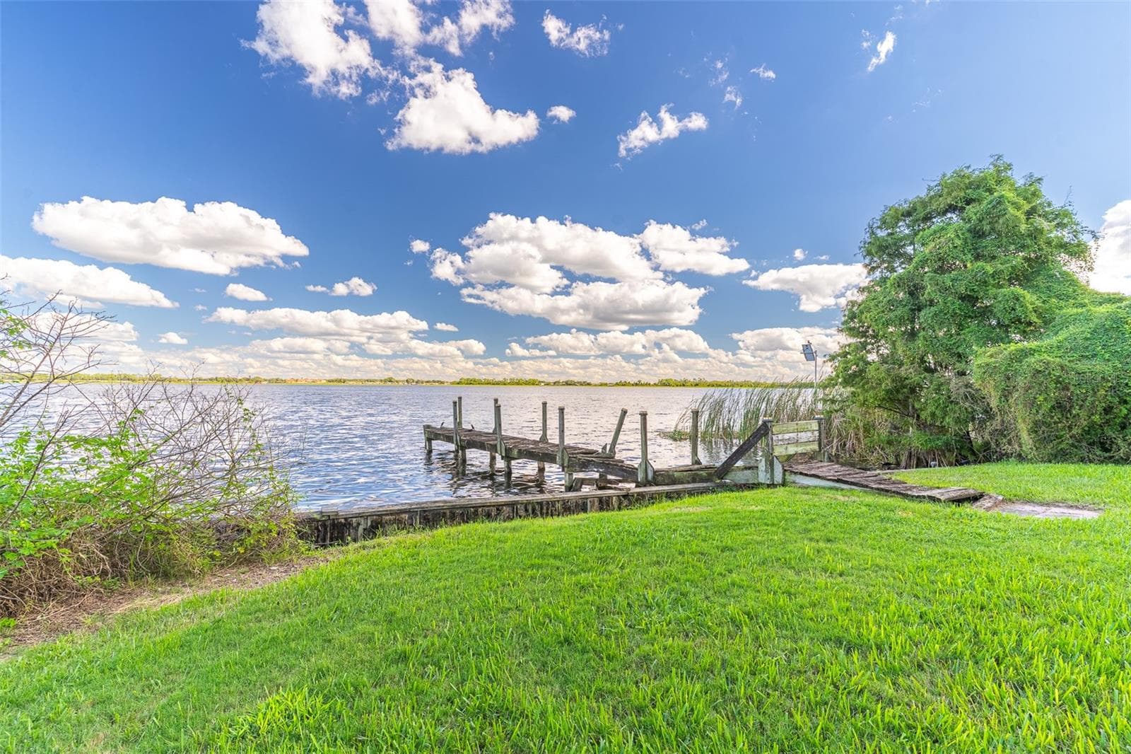 Single Family Residence at 155 HAINESPORT DR, LAKE ALFRED, photo 46 of 82