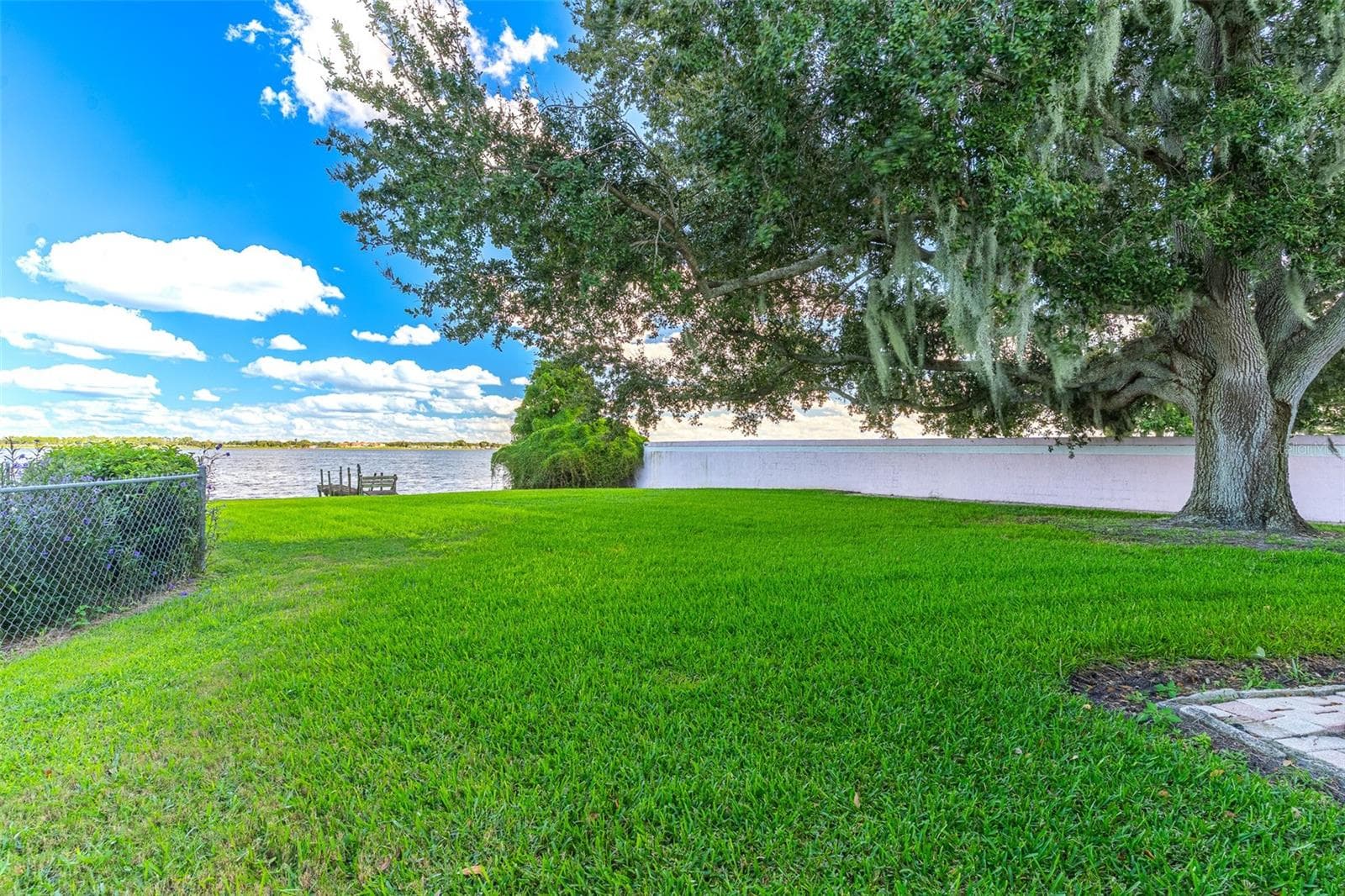 Single Family Residence at 155 HAINESPORT DR, LAKE ALFRED, photo 50 of 82