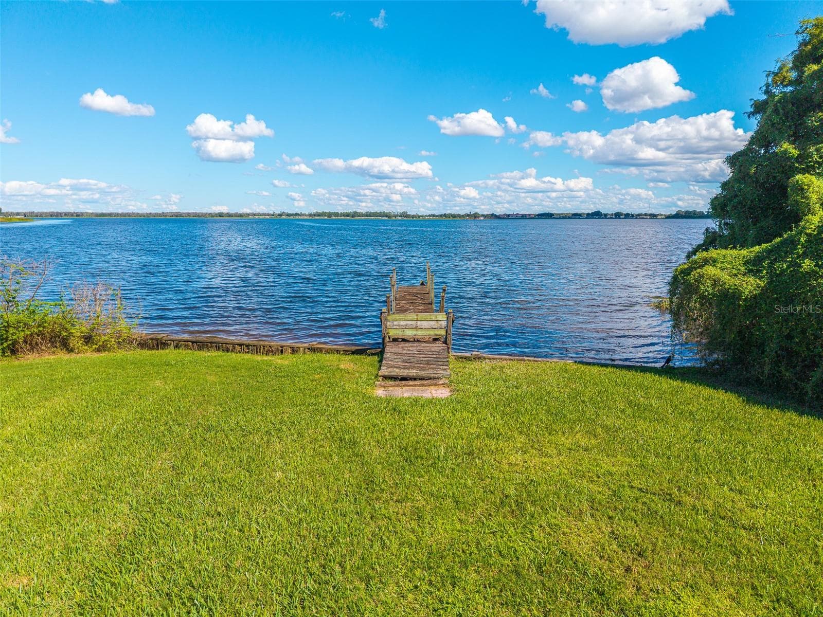 Single Family Residence at 155 HAINESPORT DR, LAKE ALFRED, photo 53 of 82