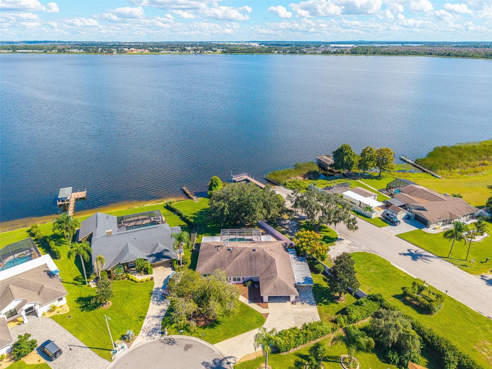 Single Family Residence at 155 HAINESPORT DR, LAKE ALFRED, photo 75 of 82