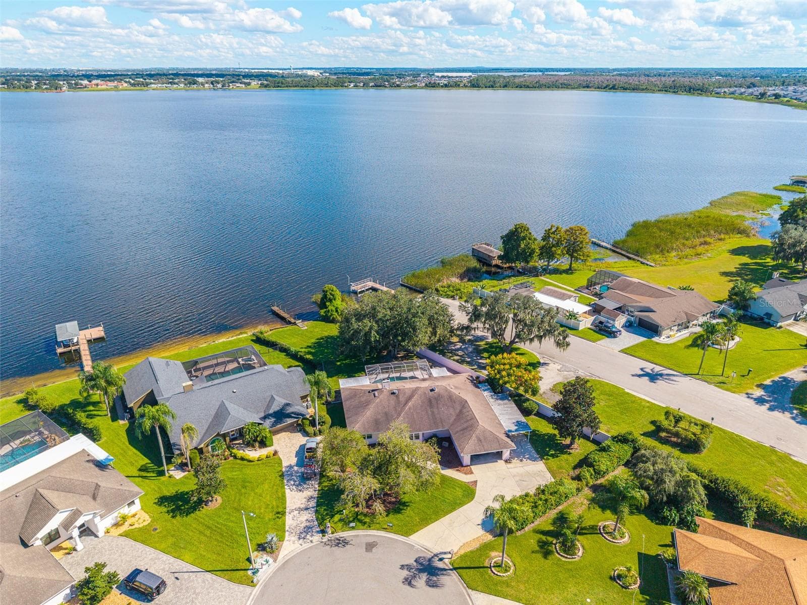 Single Family Residence at 155 HAINESPORT DR, LAKE ALFRED, photo 78 of 82
