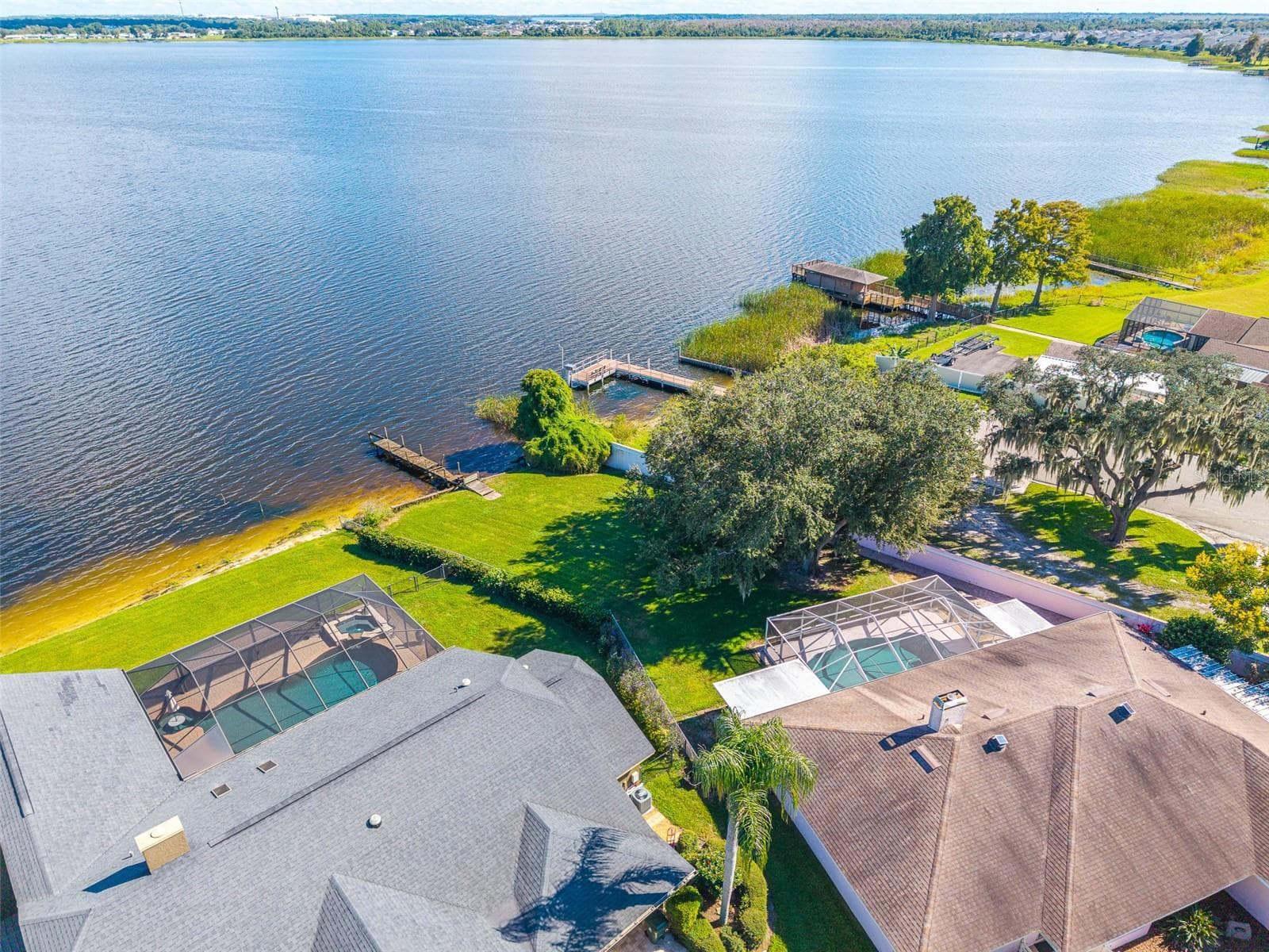 Single Family Residence at 155 HAINESPORT DR, LAKE ALFRED, photo 79 of 82