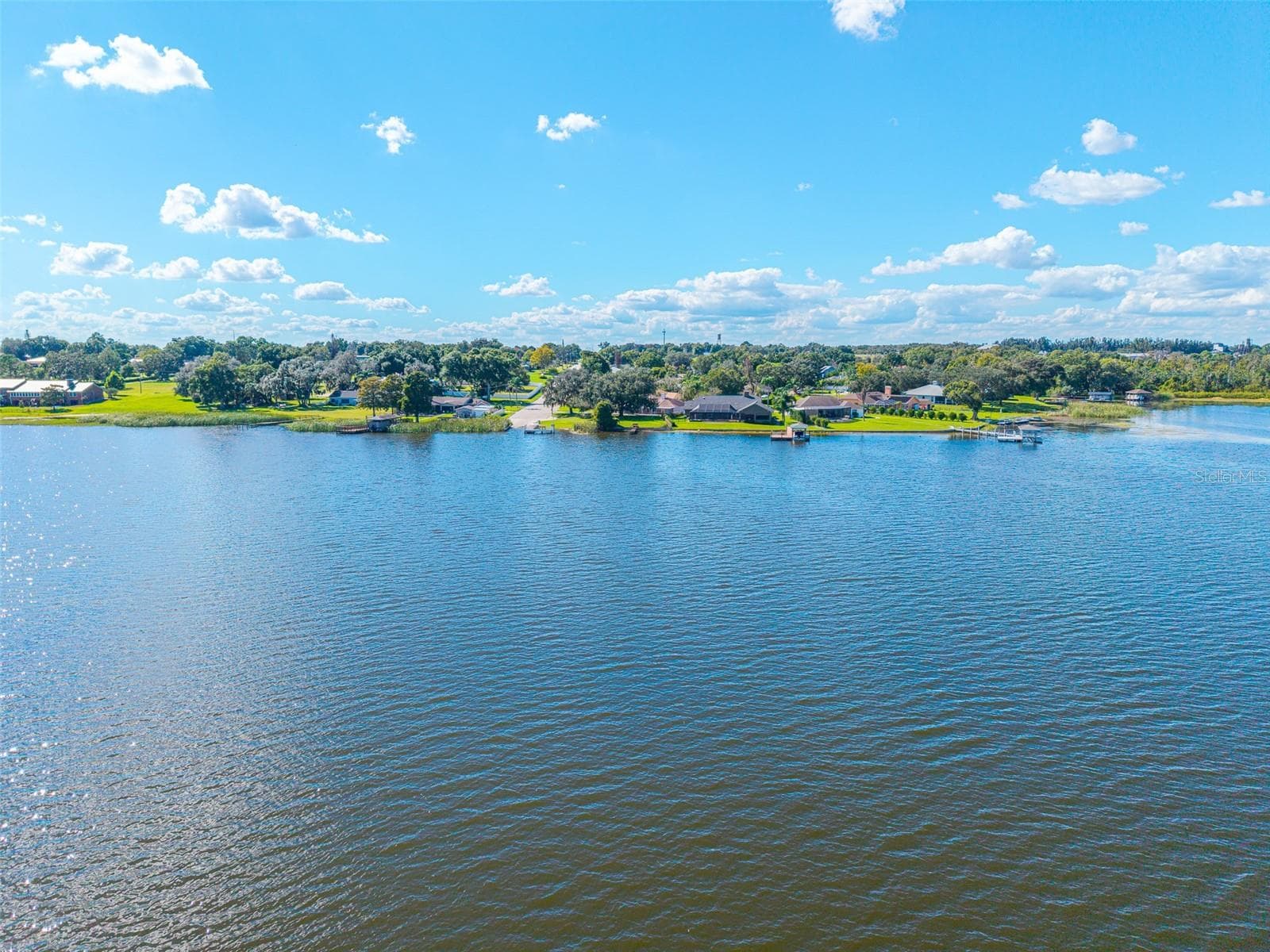 Single Family Residence at 155 HAINESPORT DR, LAKE ALFRED, photo 80 of 82