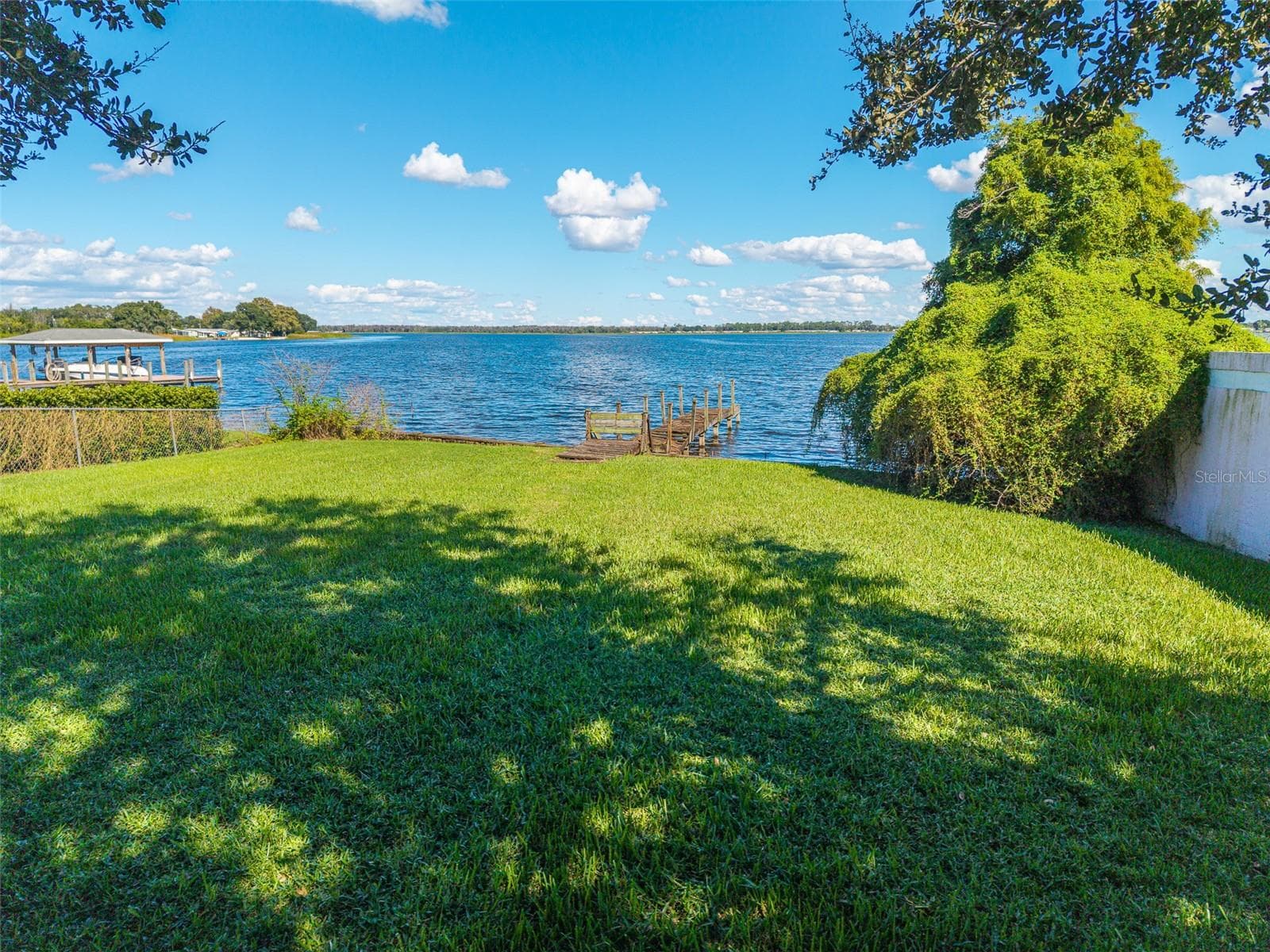 Single Family Residence at 155 HAINESPORT DR, LAKE ALFRED, photo 47 of 82