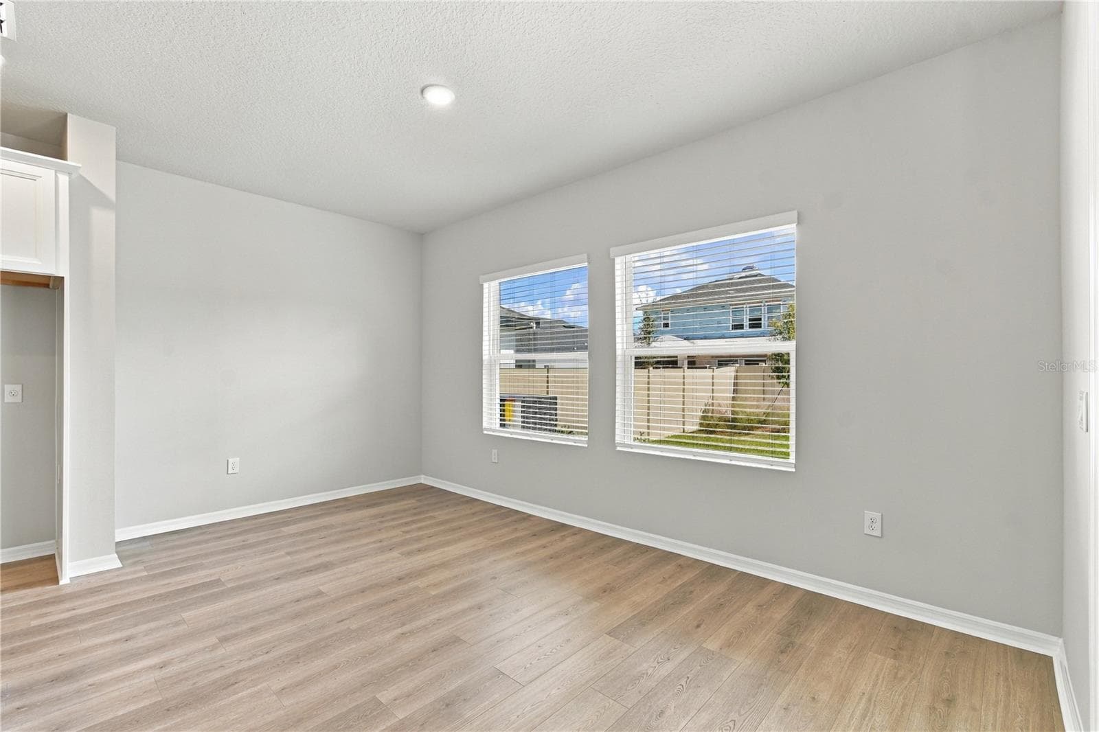Dining - 5831 NATIVE OAK ST, MOUNT DORA