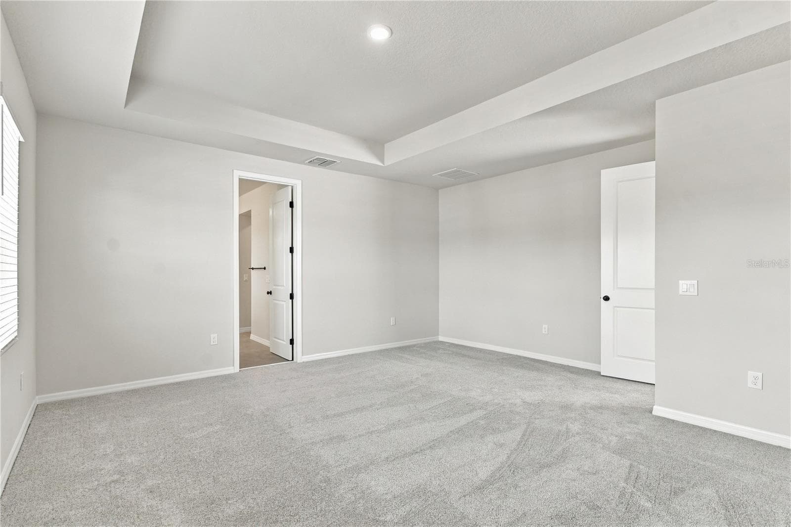Owner's Retreat - 5831 NATIVE OAK ST, MOUNT DORA