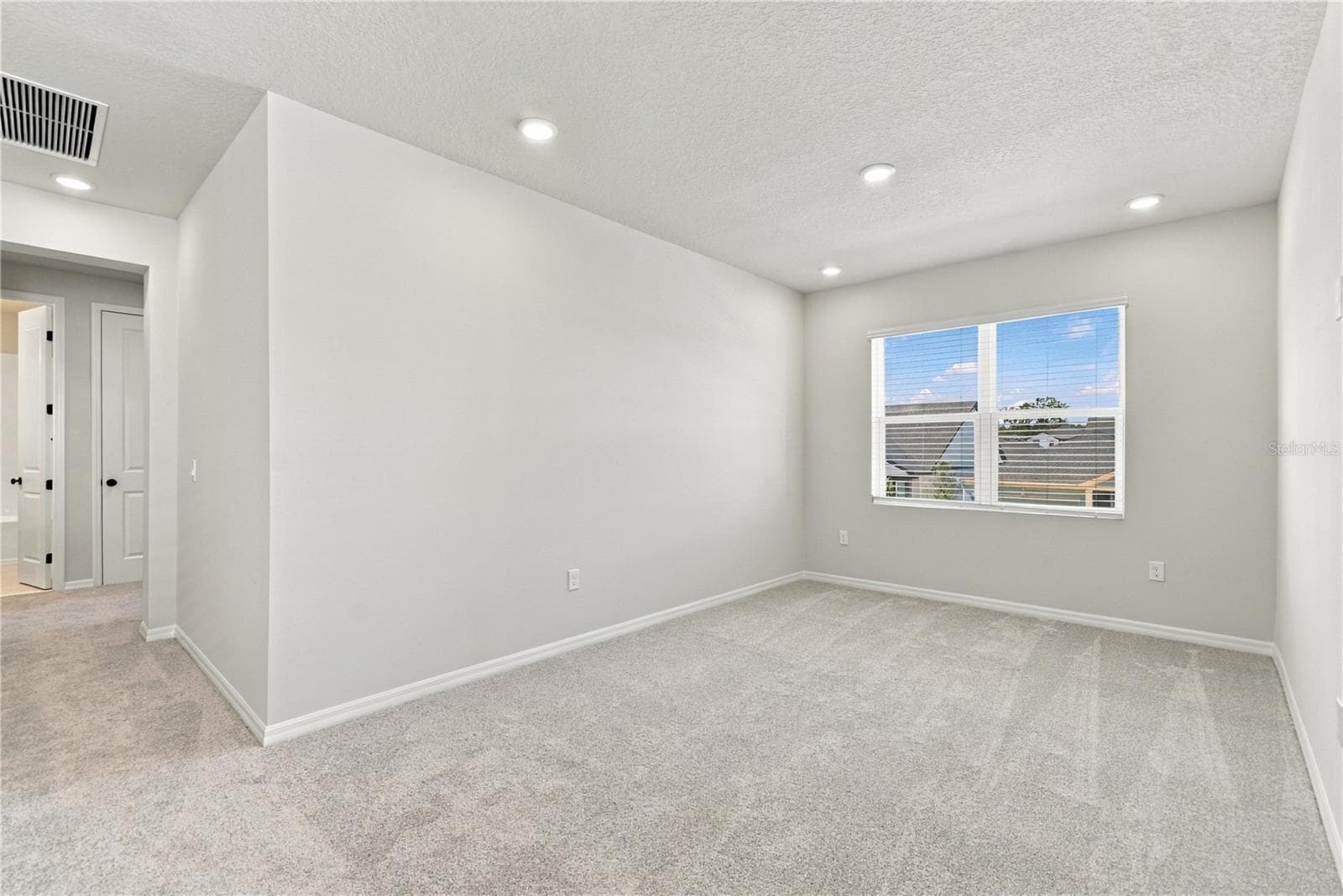 Retreat - 5831 NATIVE OAK ST, MOUNT DORA